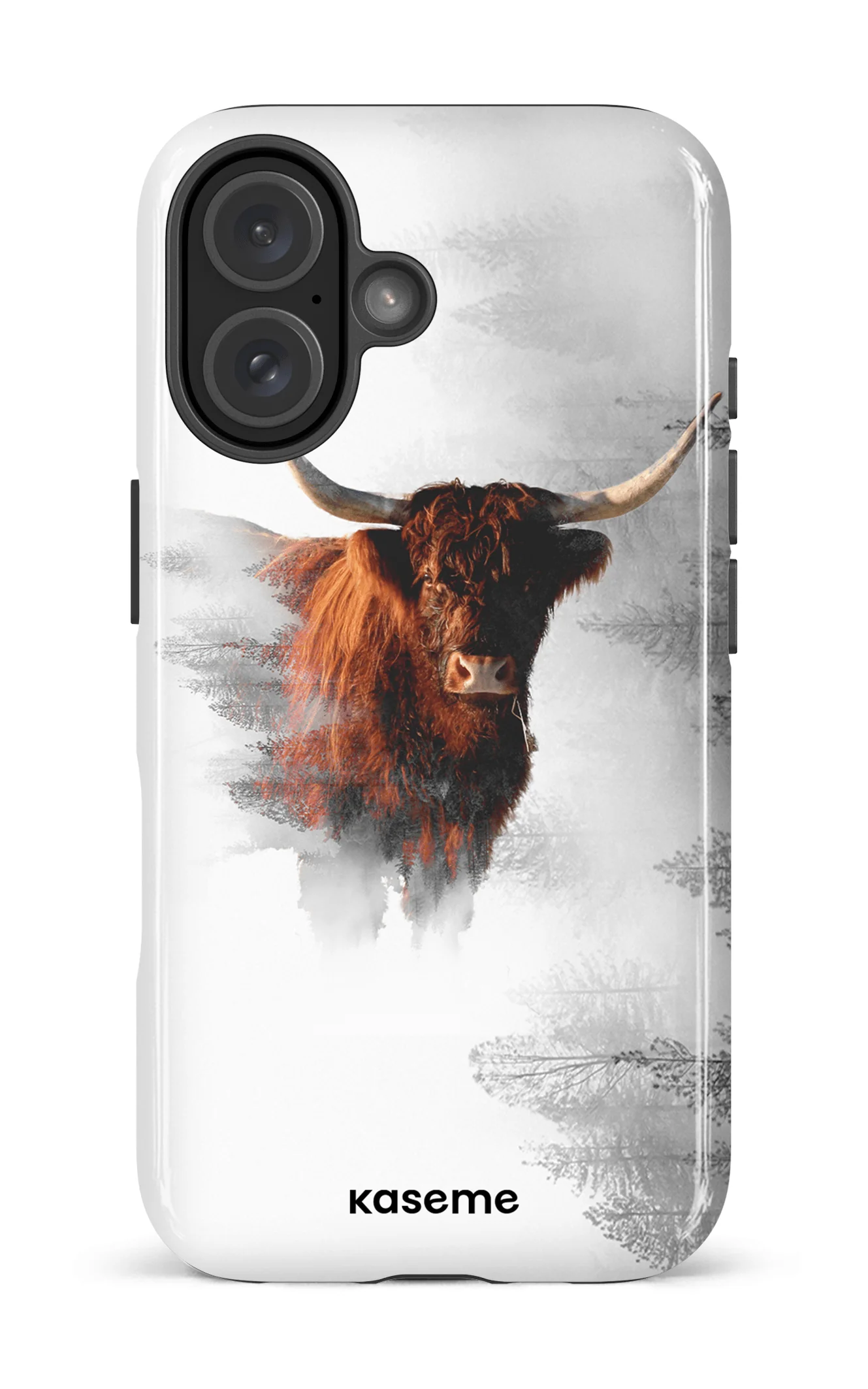 Product image 84