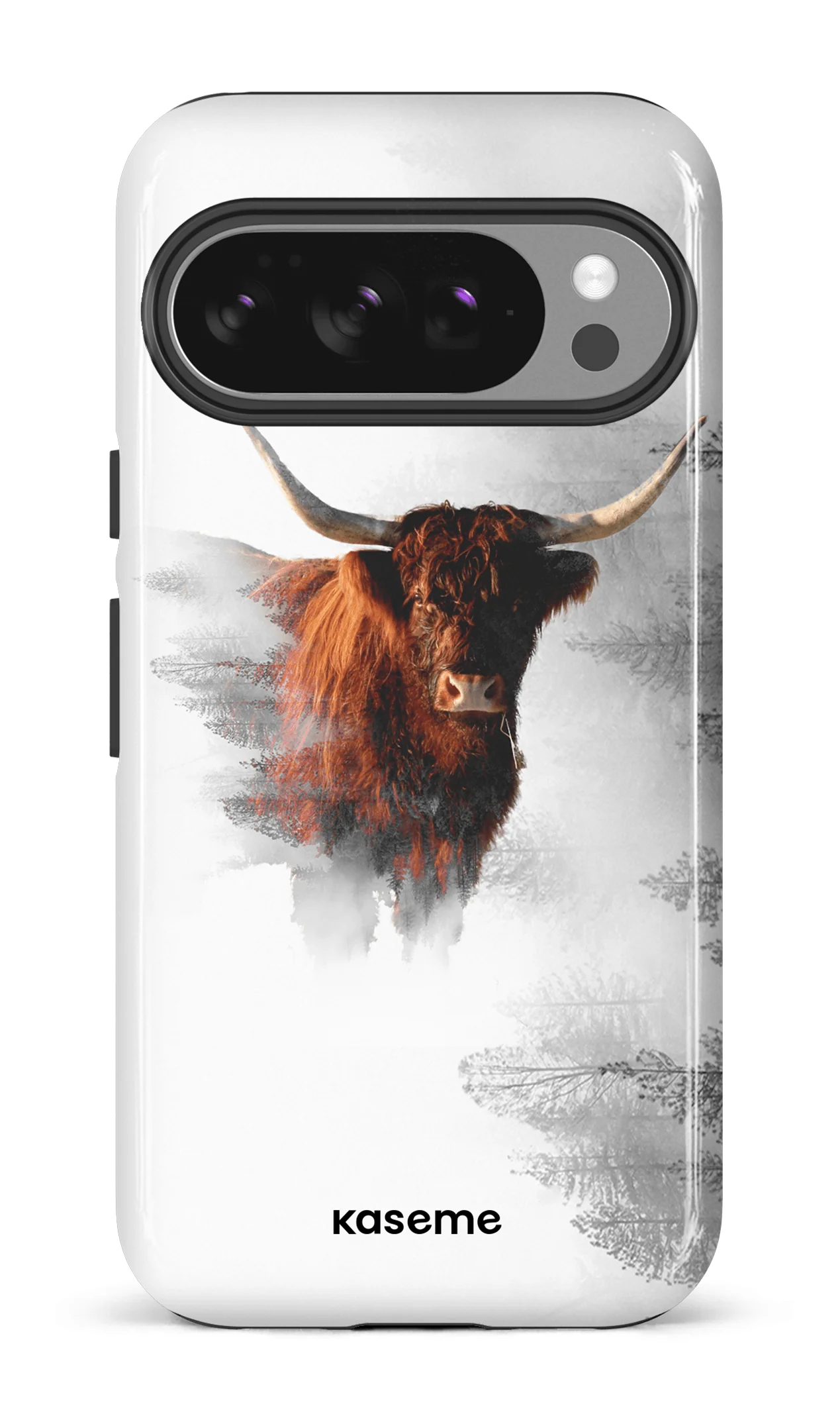 Product image 89