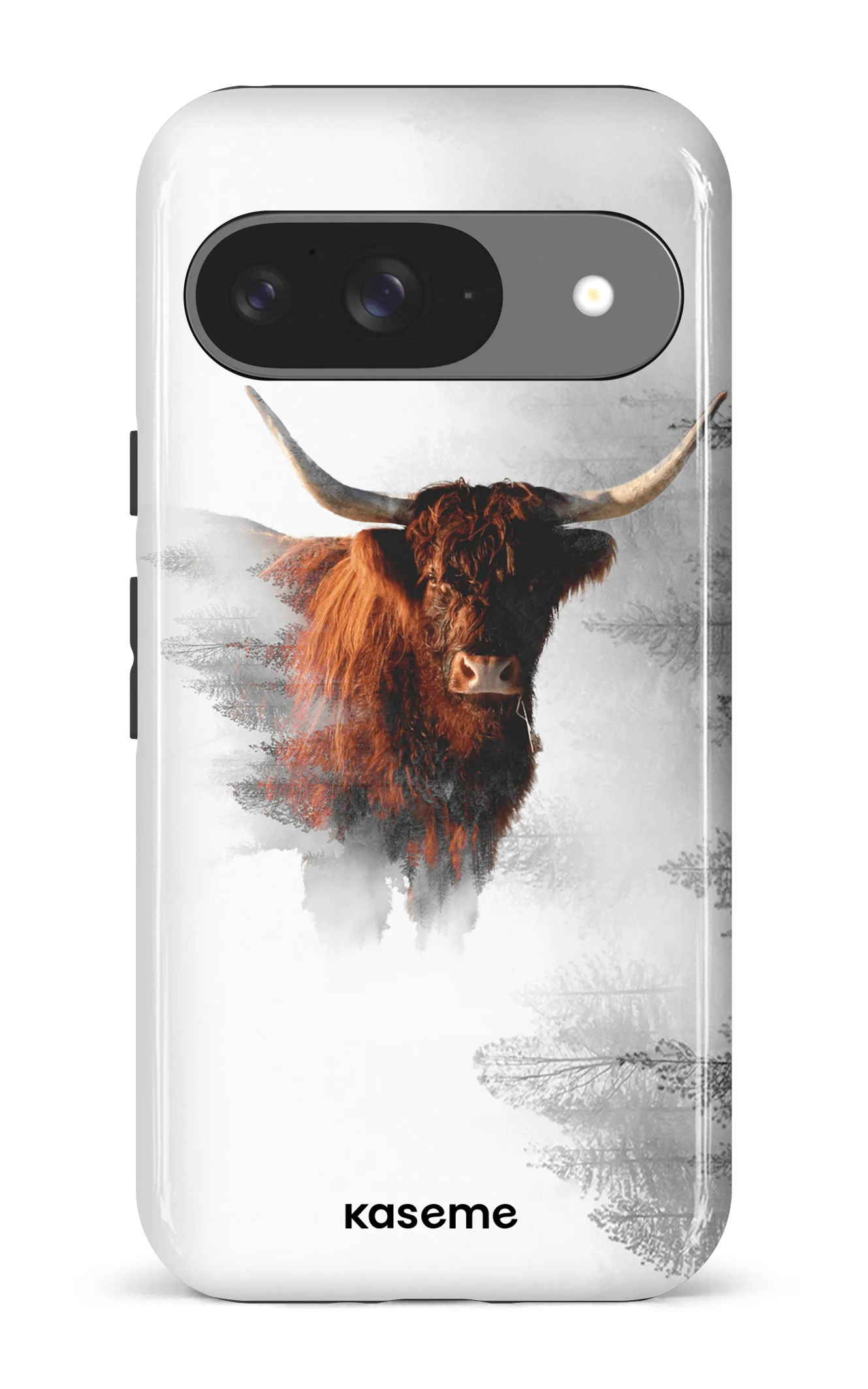 Product image 91
