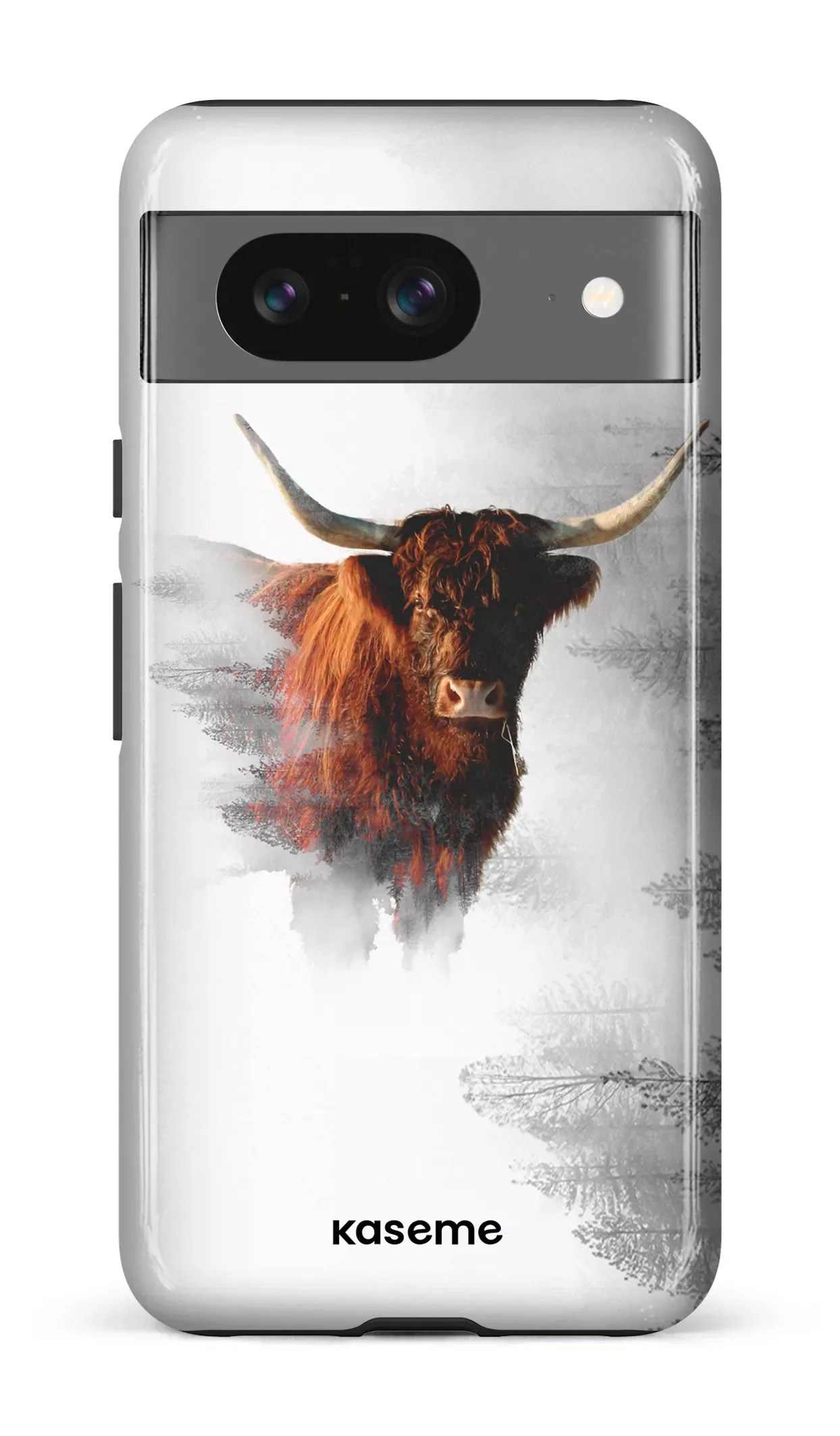Product image 97