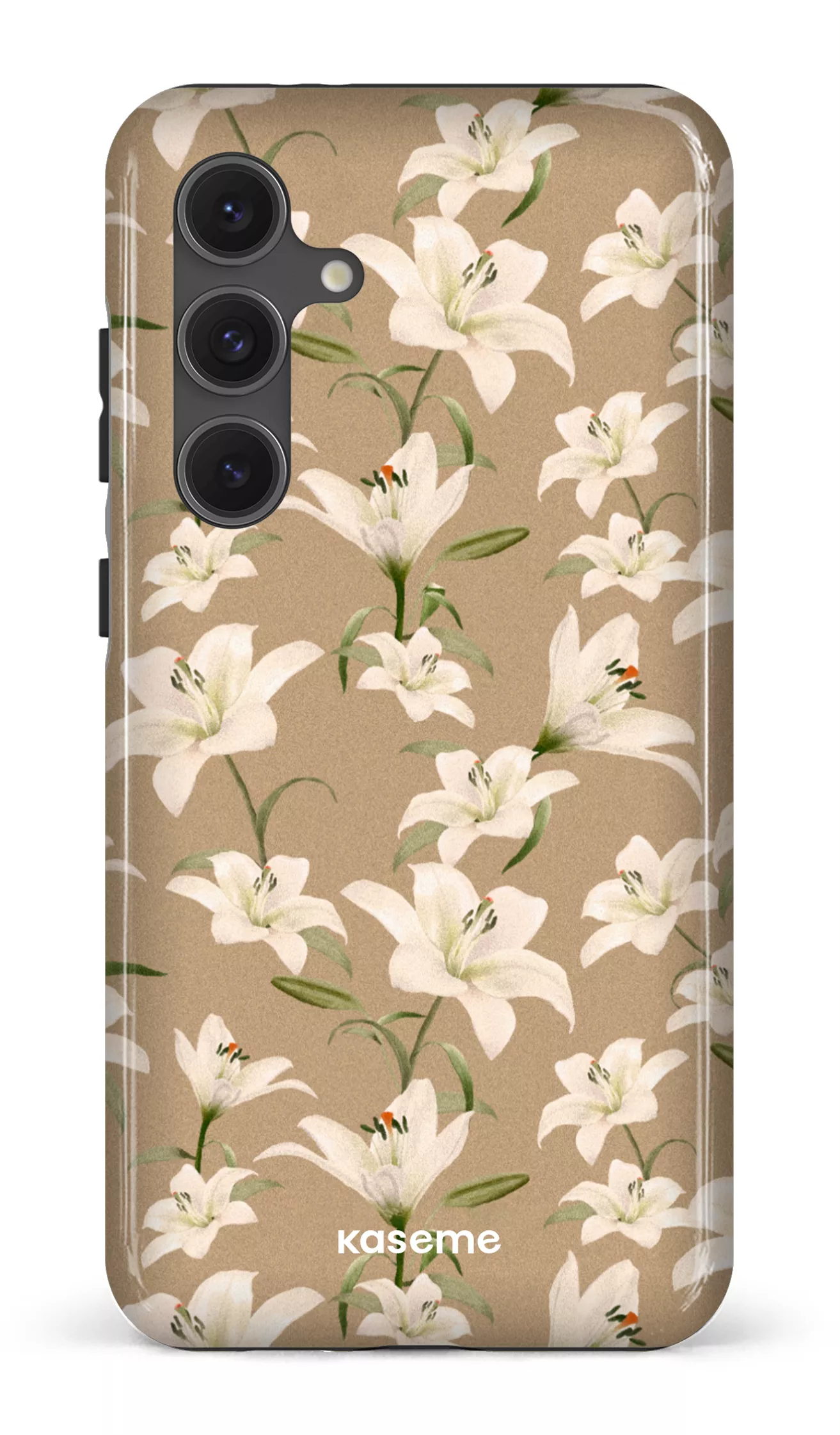 Product image 116