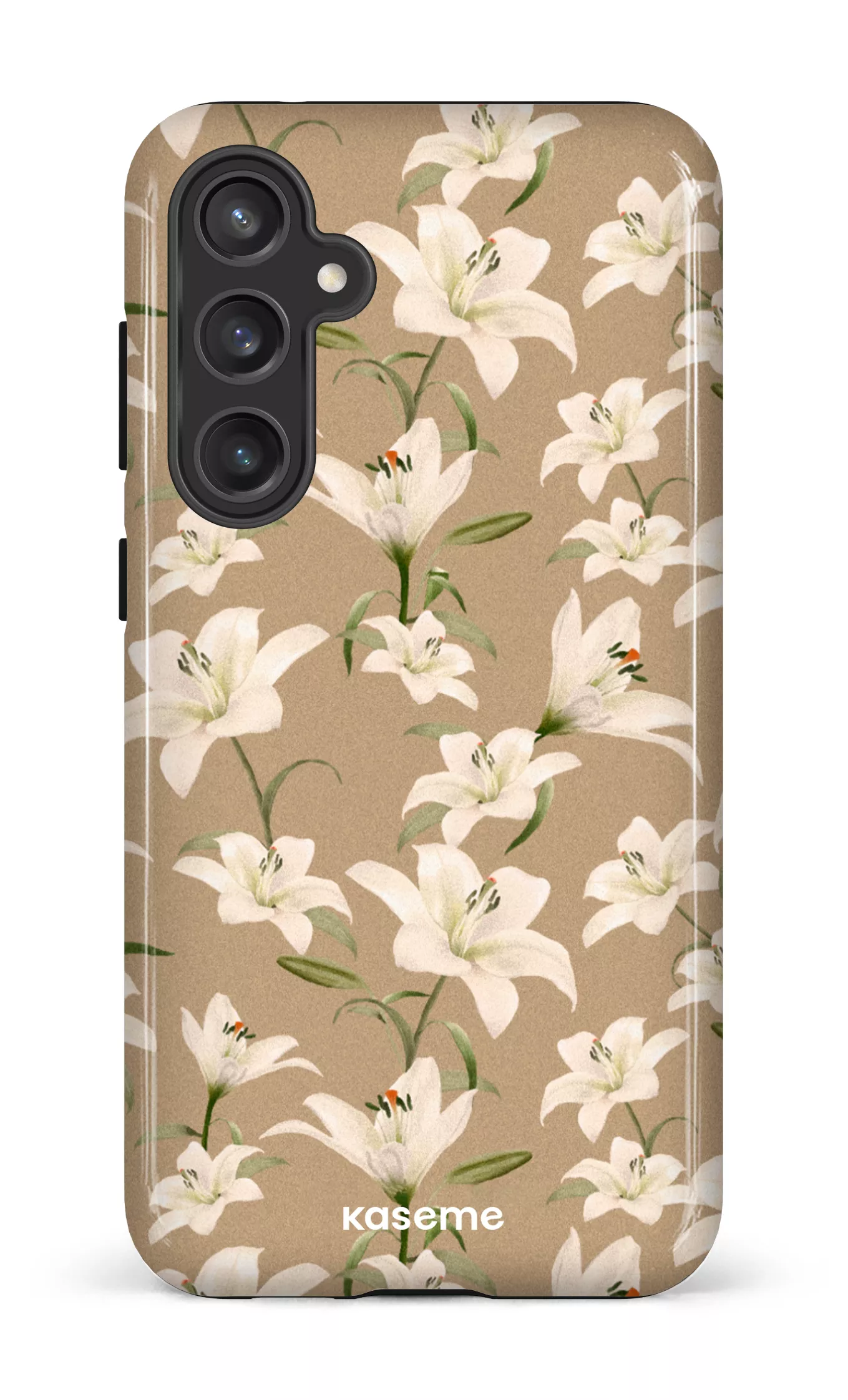 Product image 118