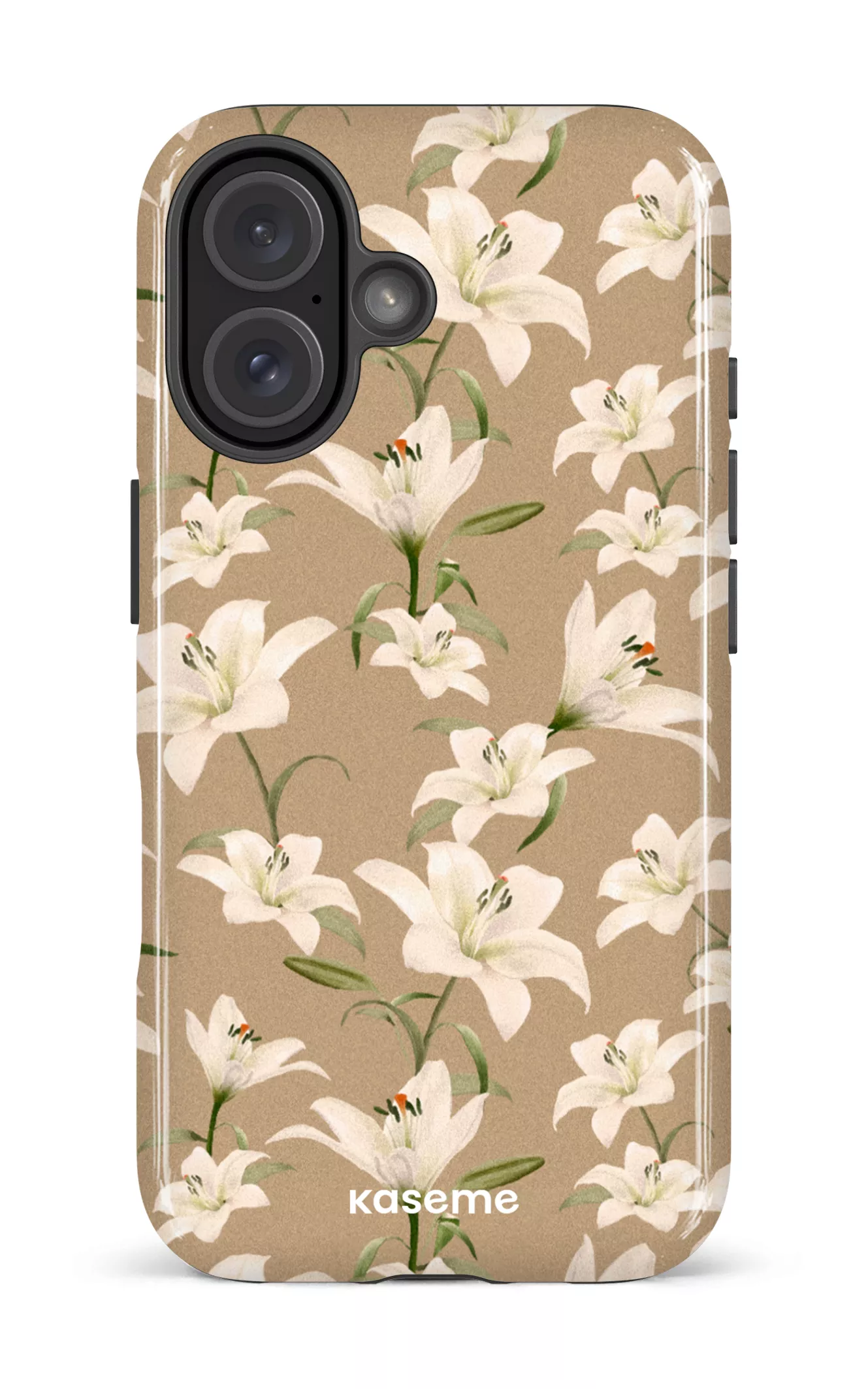 Product image 136