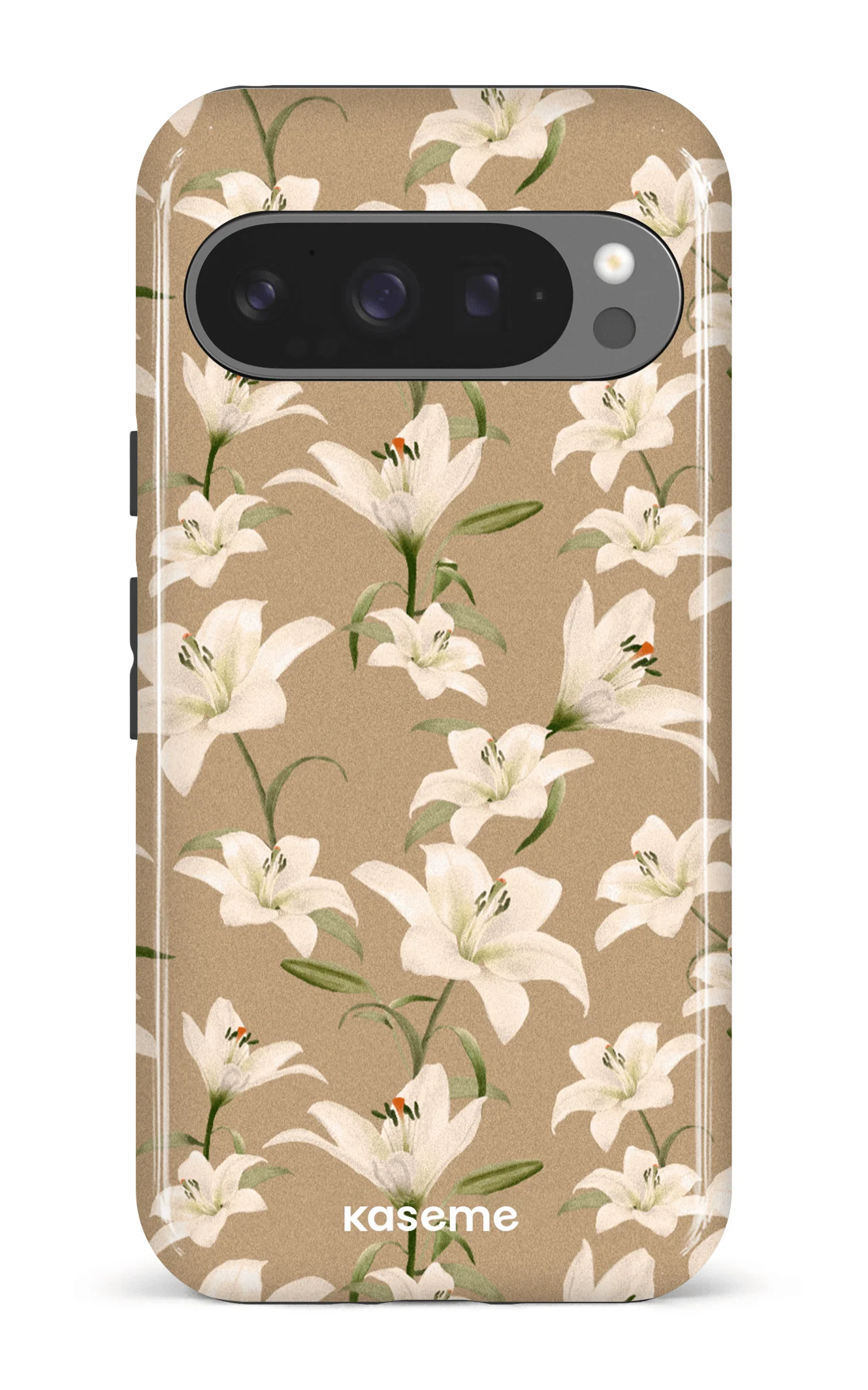 Product image 83