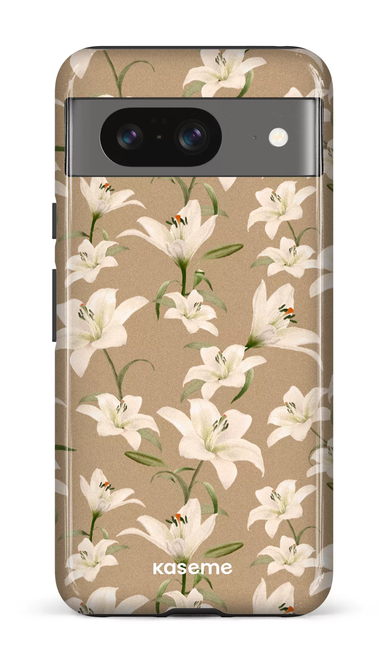 Product image 88