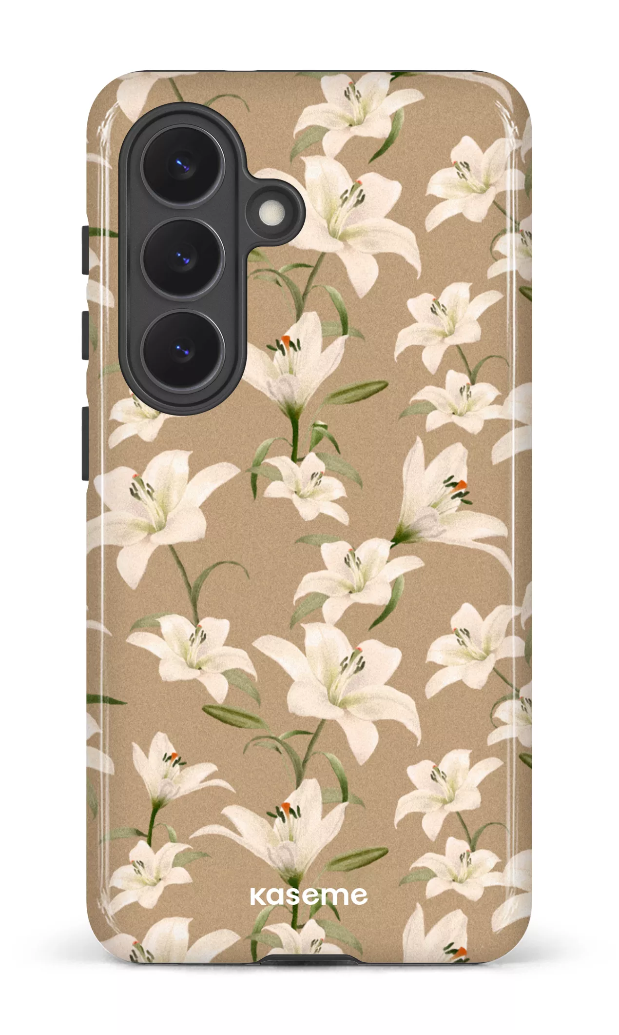 Product image 90
