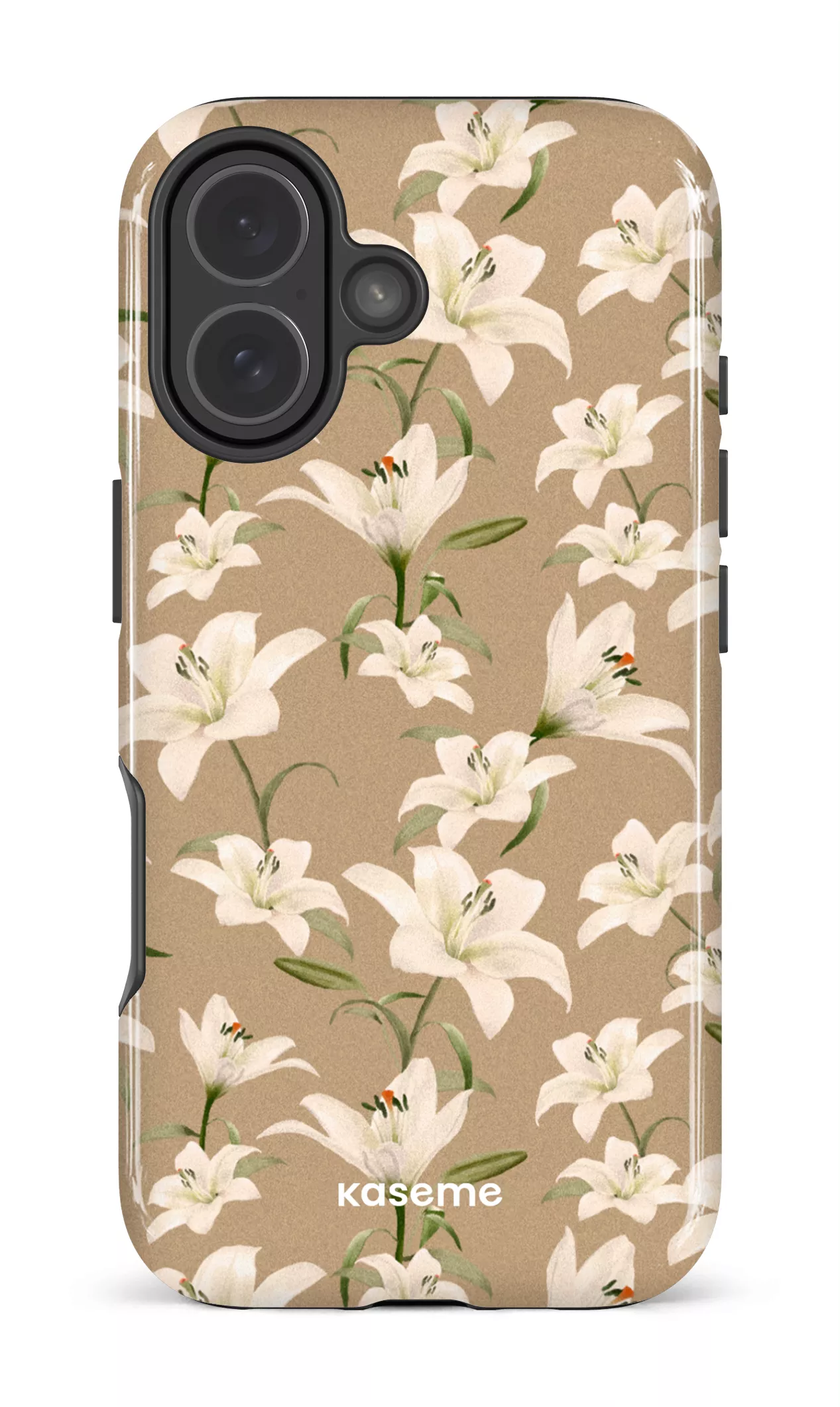 Product image 96