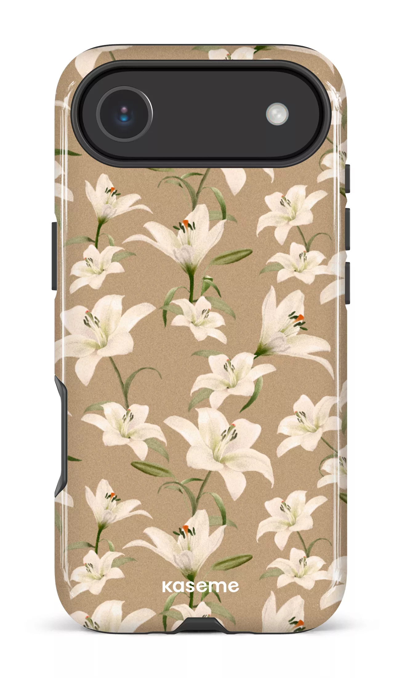 Product image 99