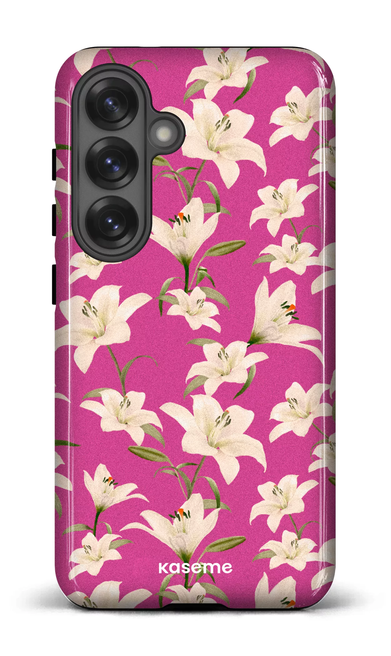 Product image 120