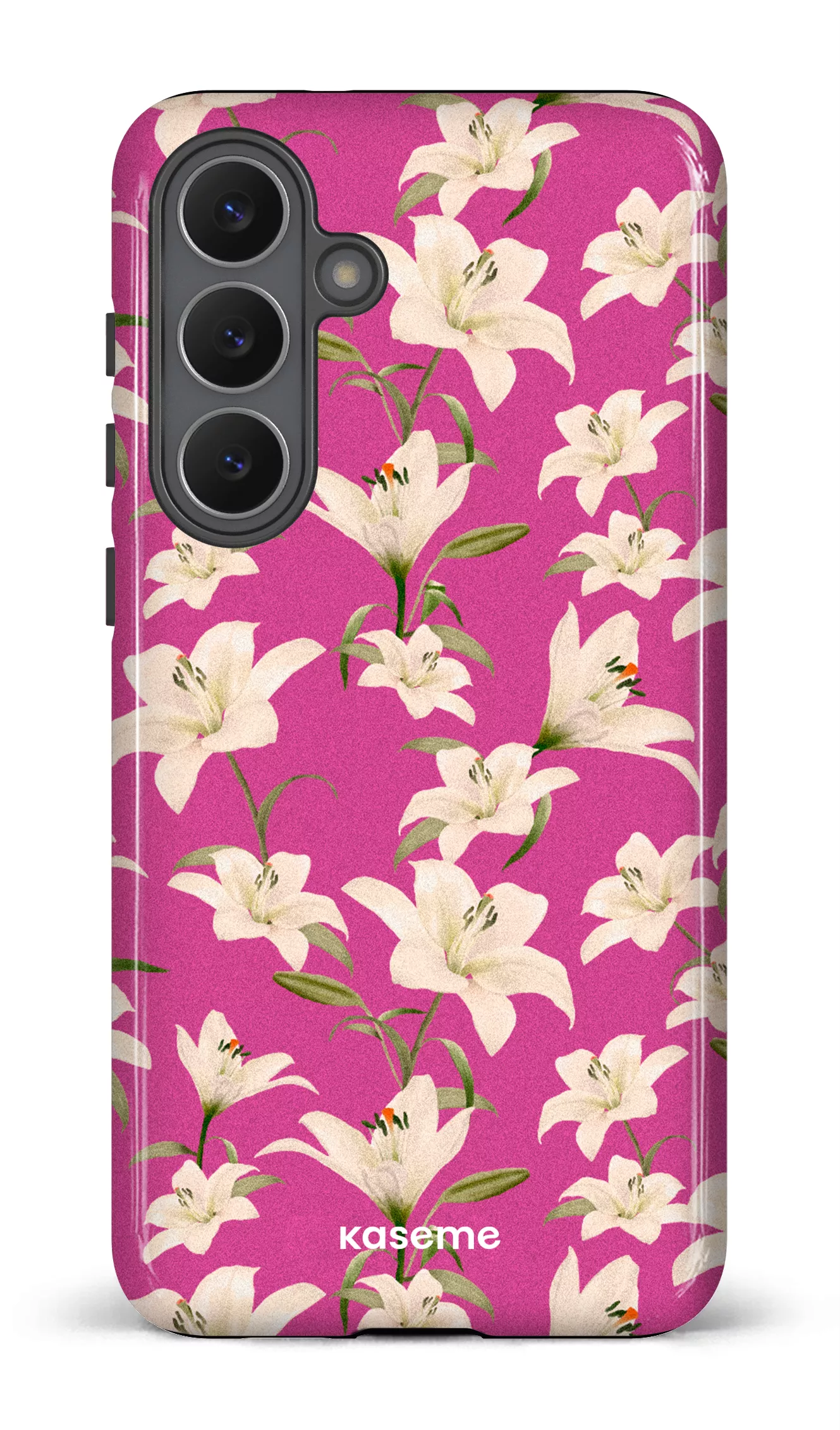 Product image 121