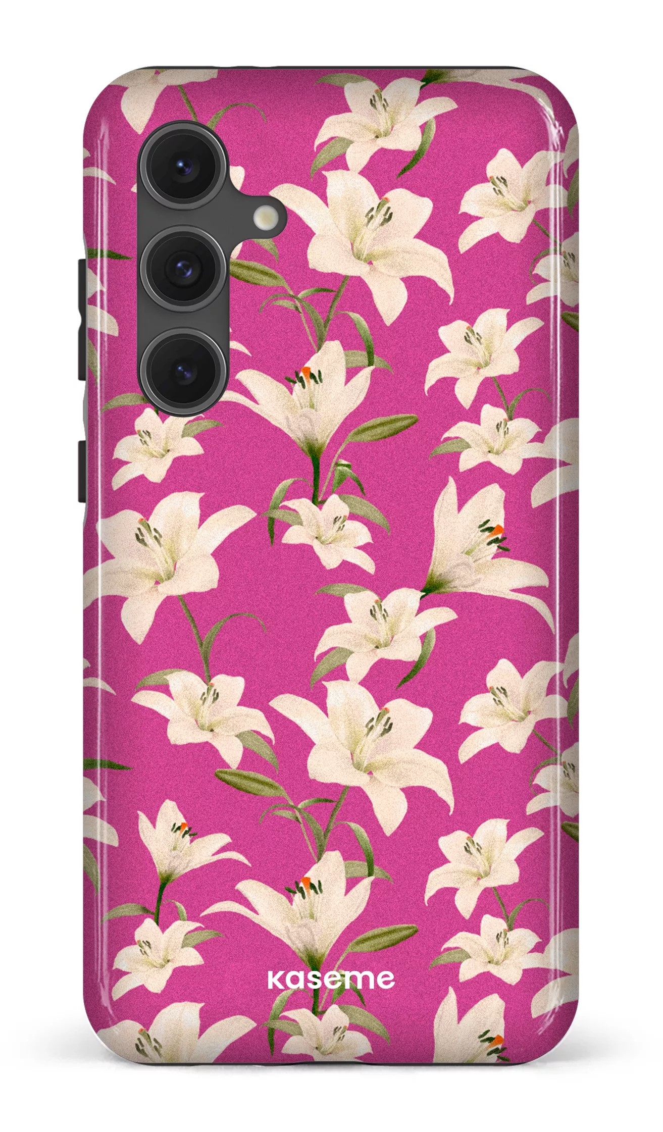 Product image 125