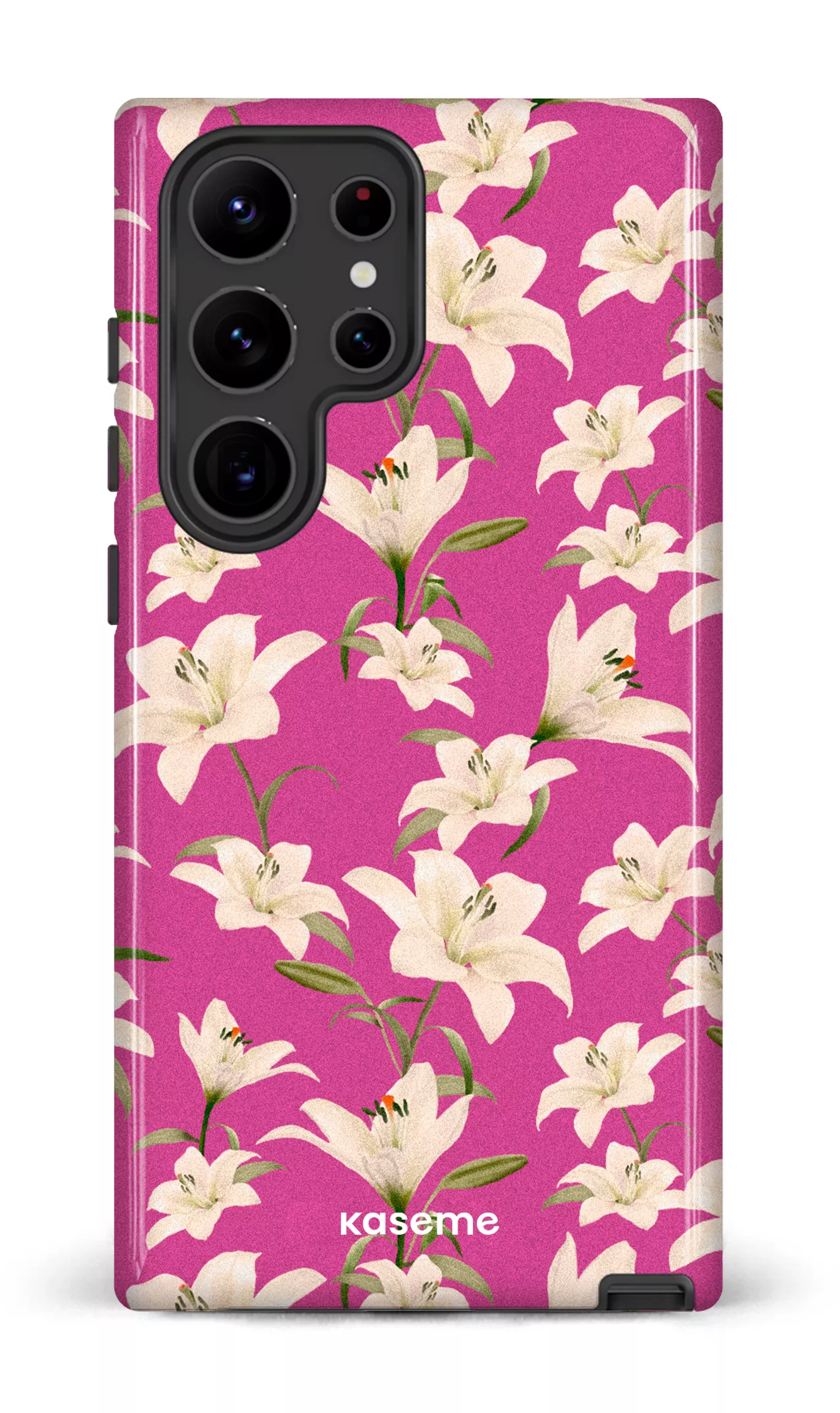 Product image 129