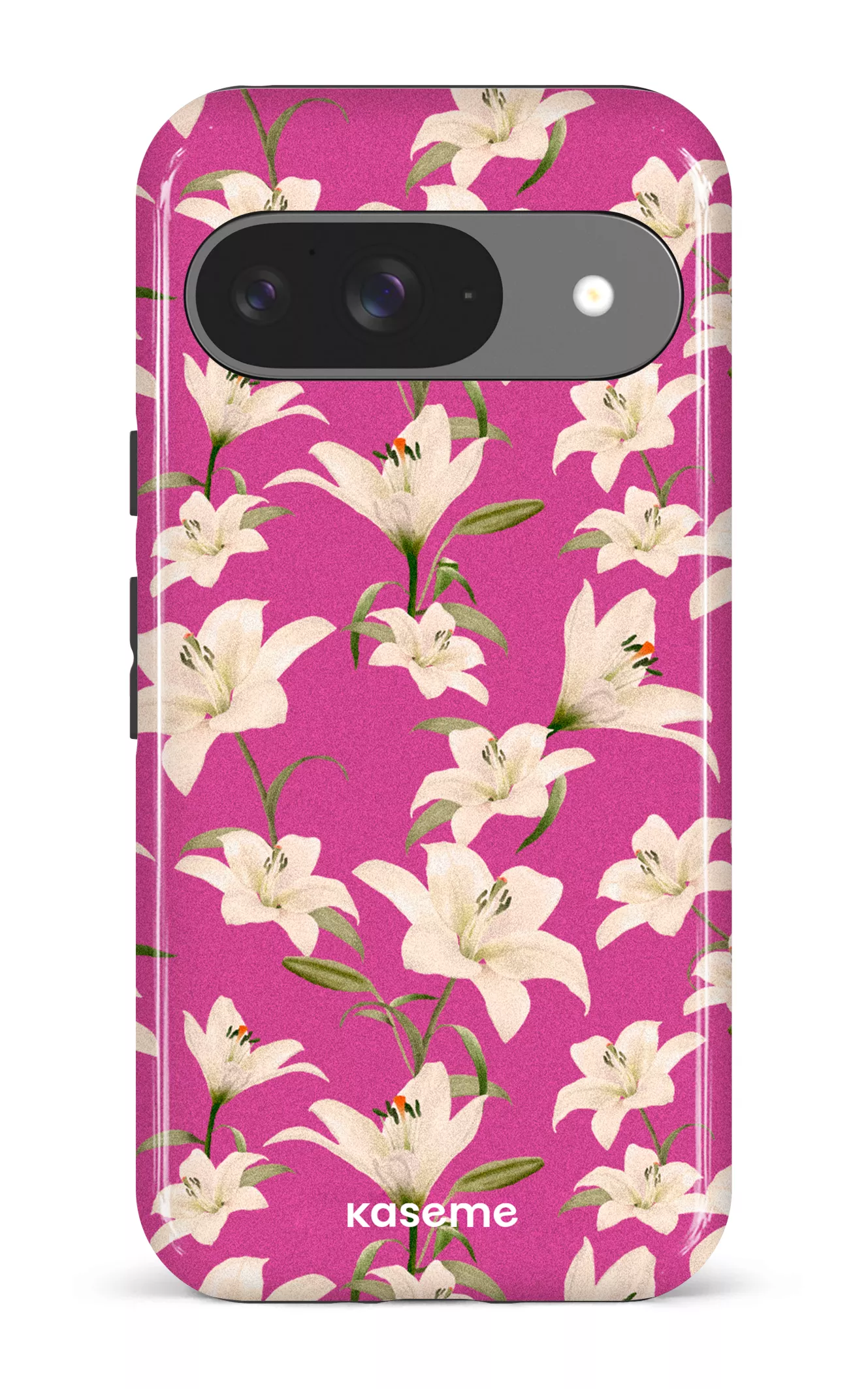 Product image 133