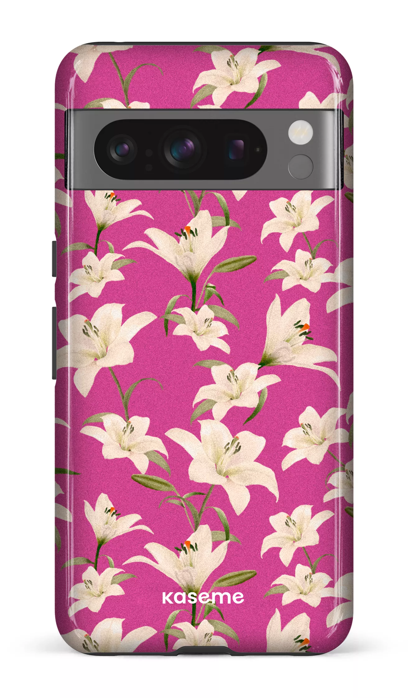 Product image 138