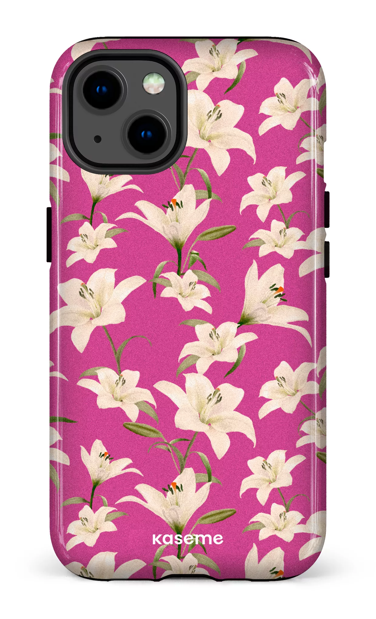 Product image 140