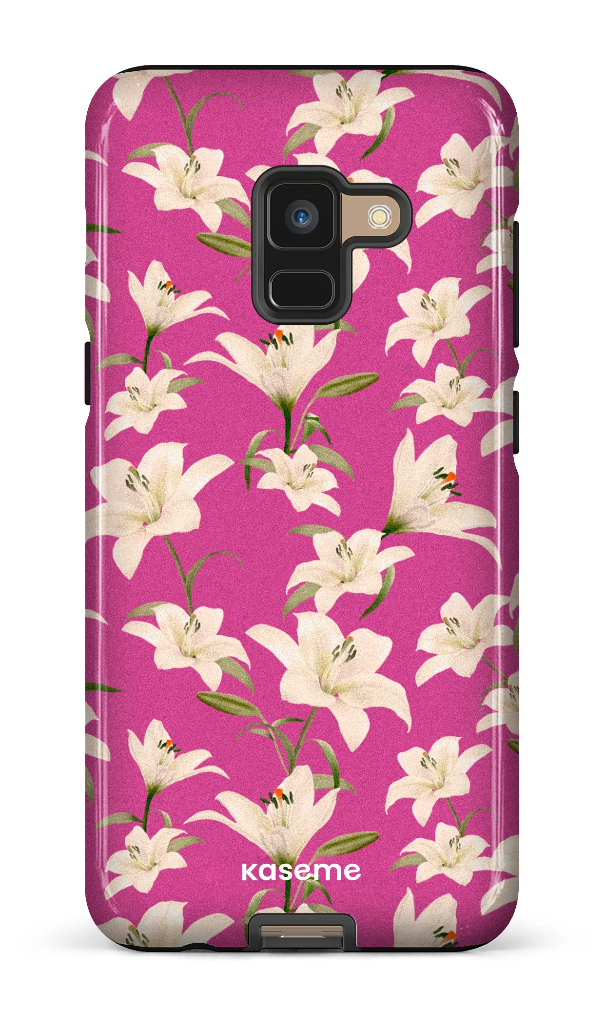 Product image 58