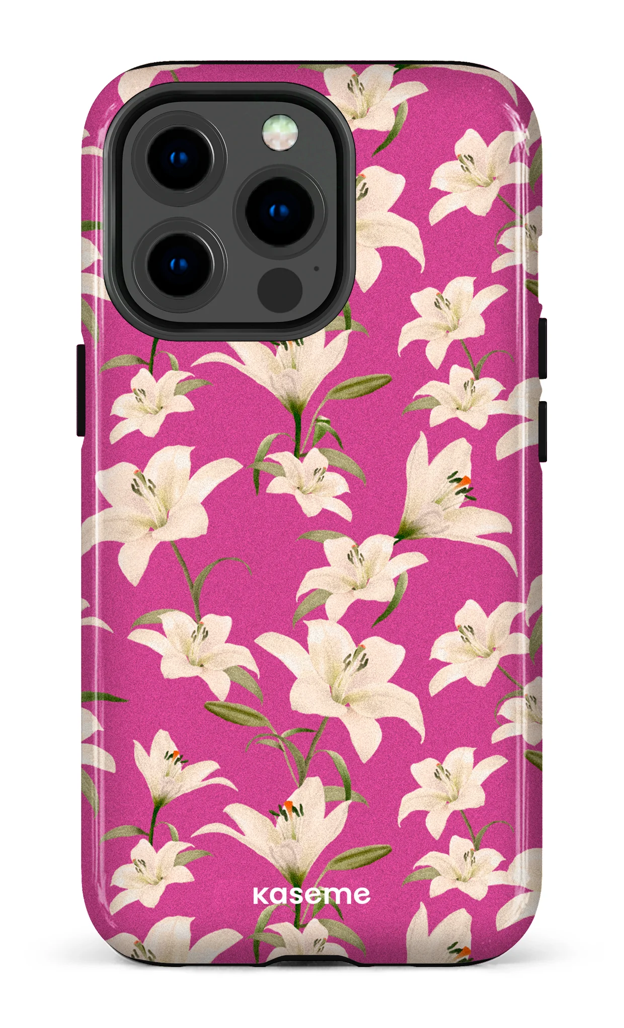 Product image 60