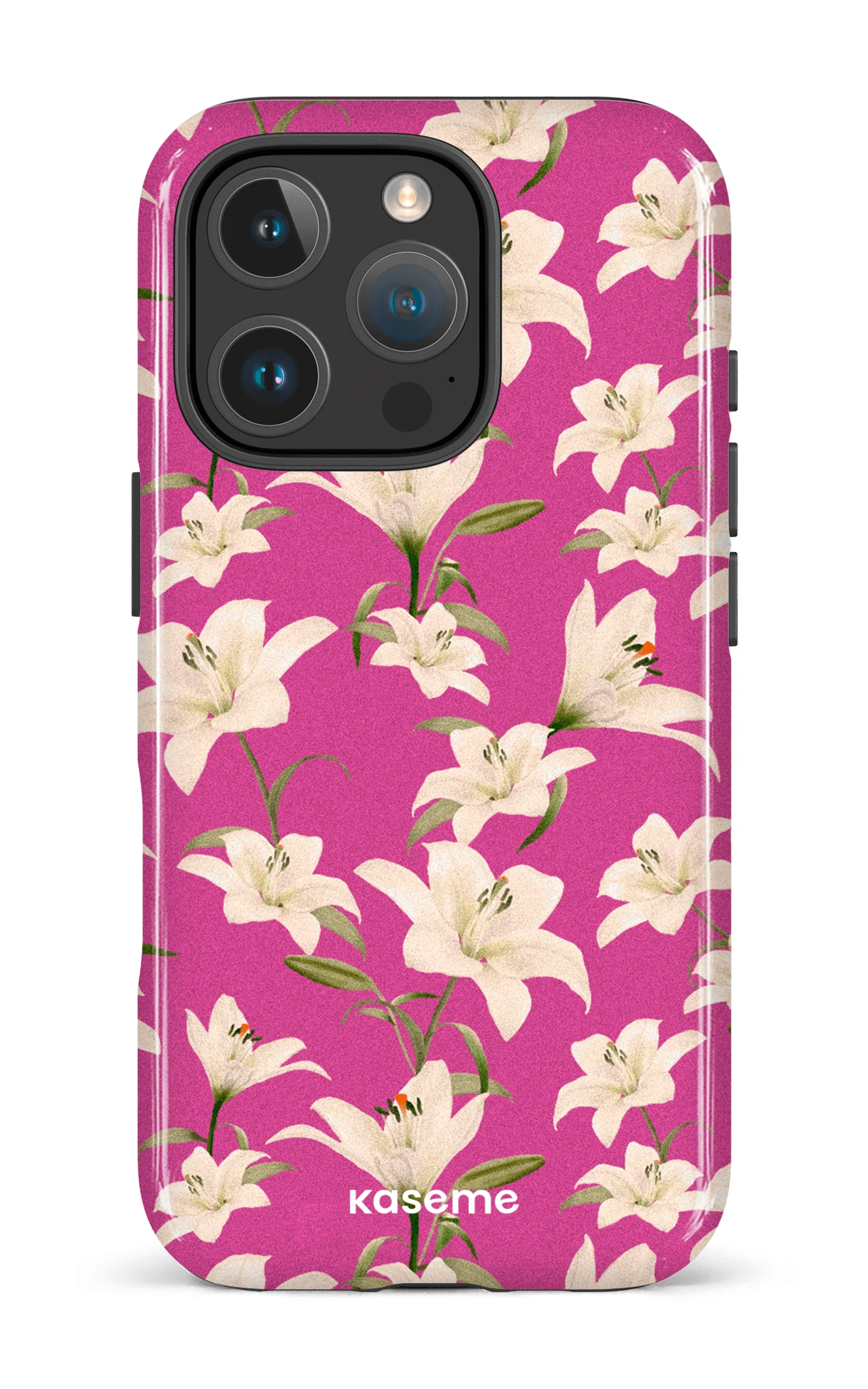 Product image 83