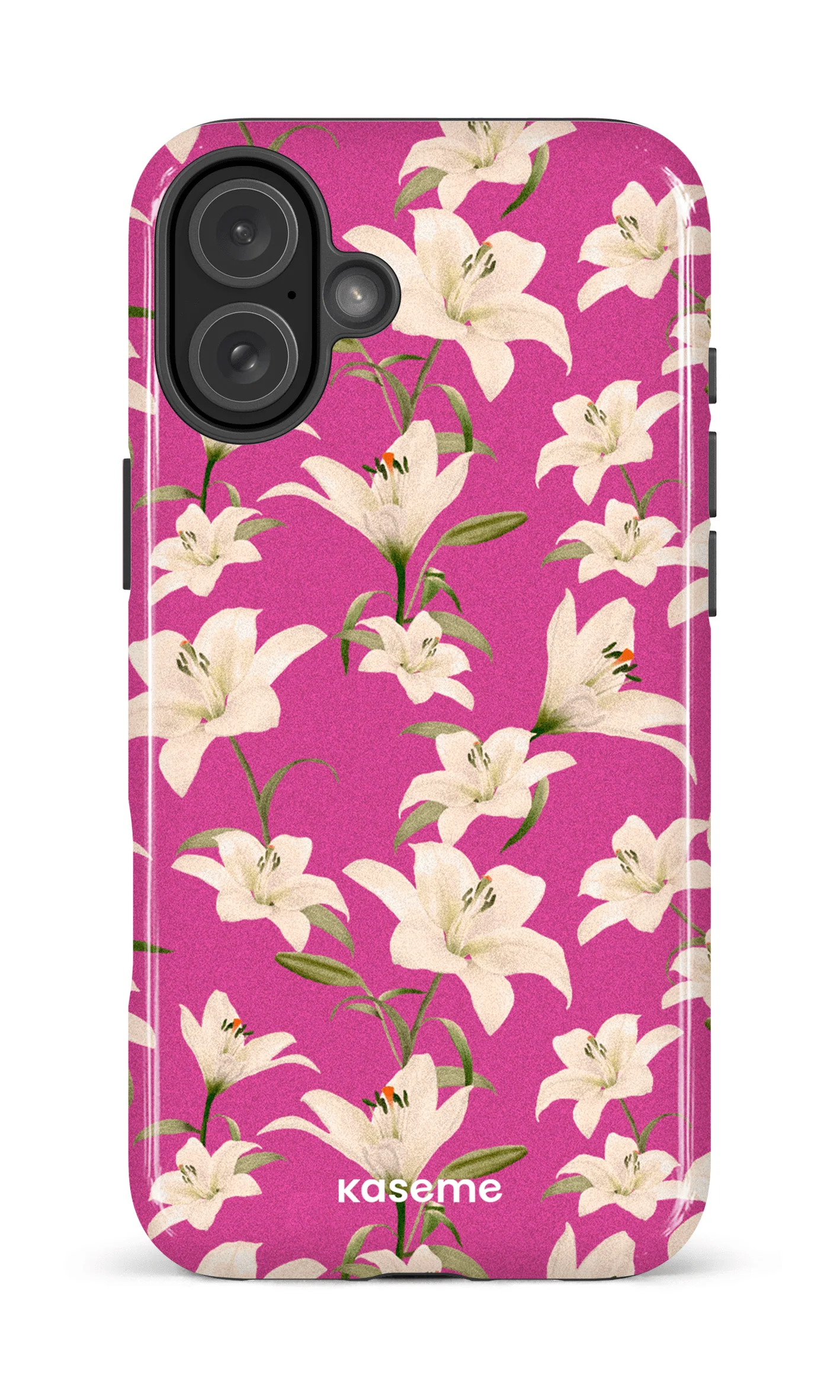 Product image 85
