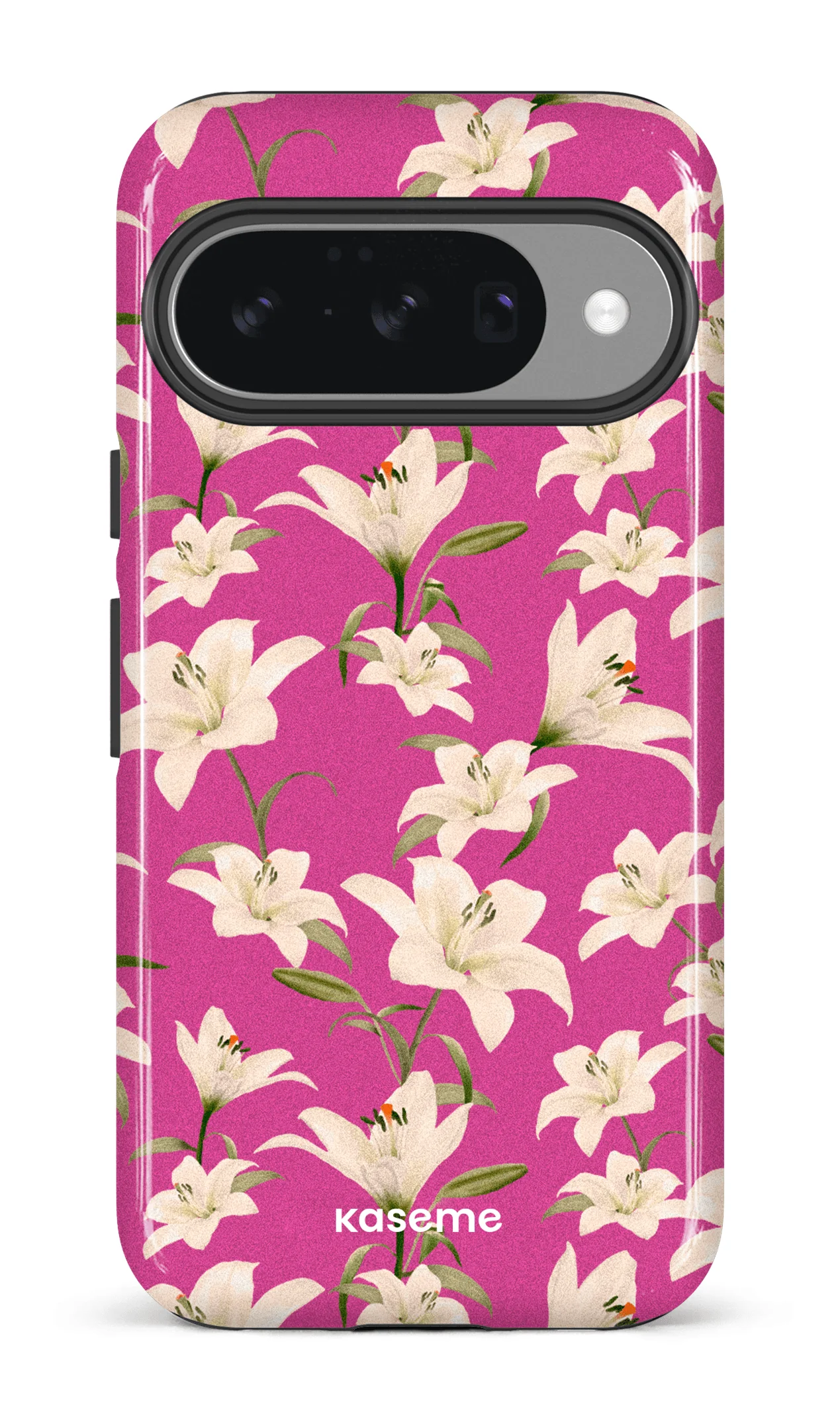 Product image 86