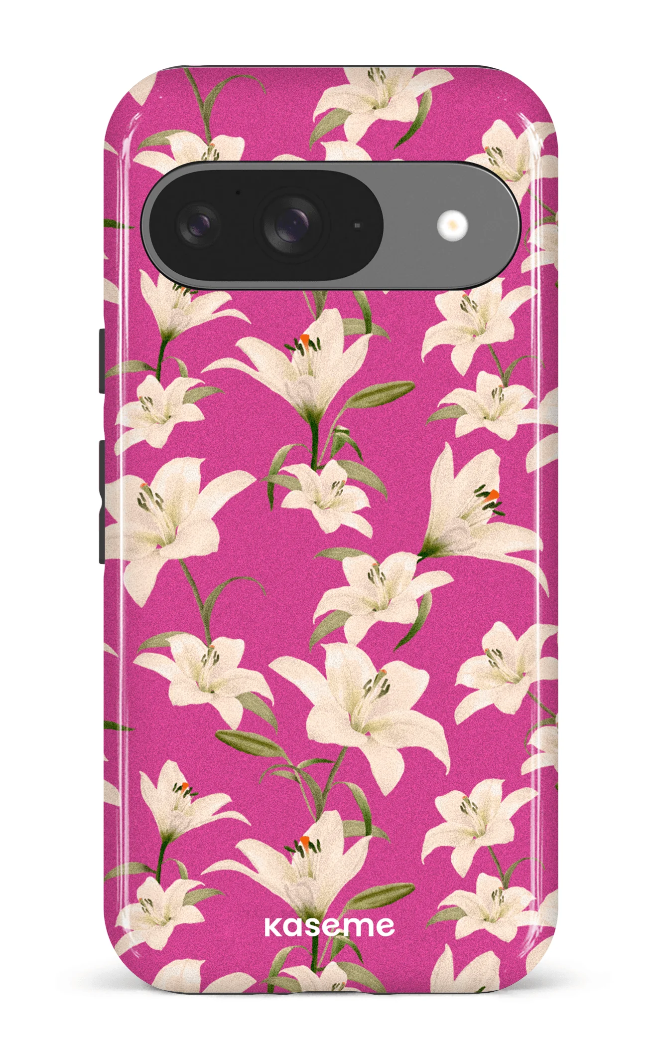 Product image 89