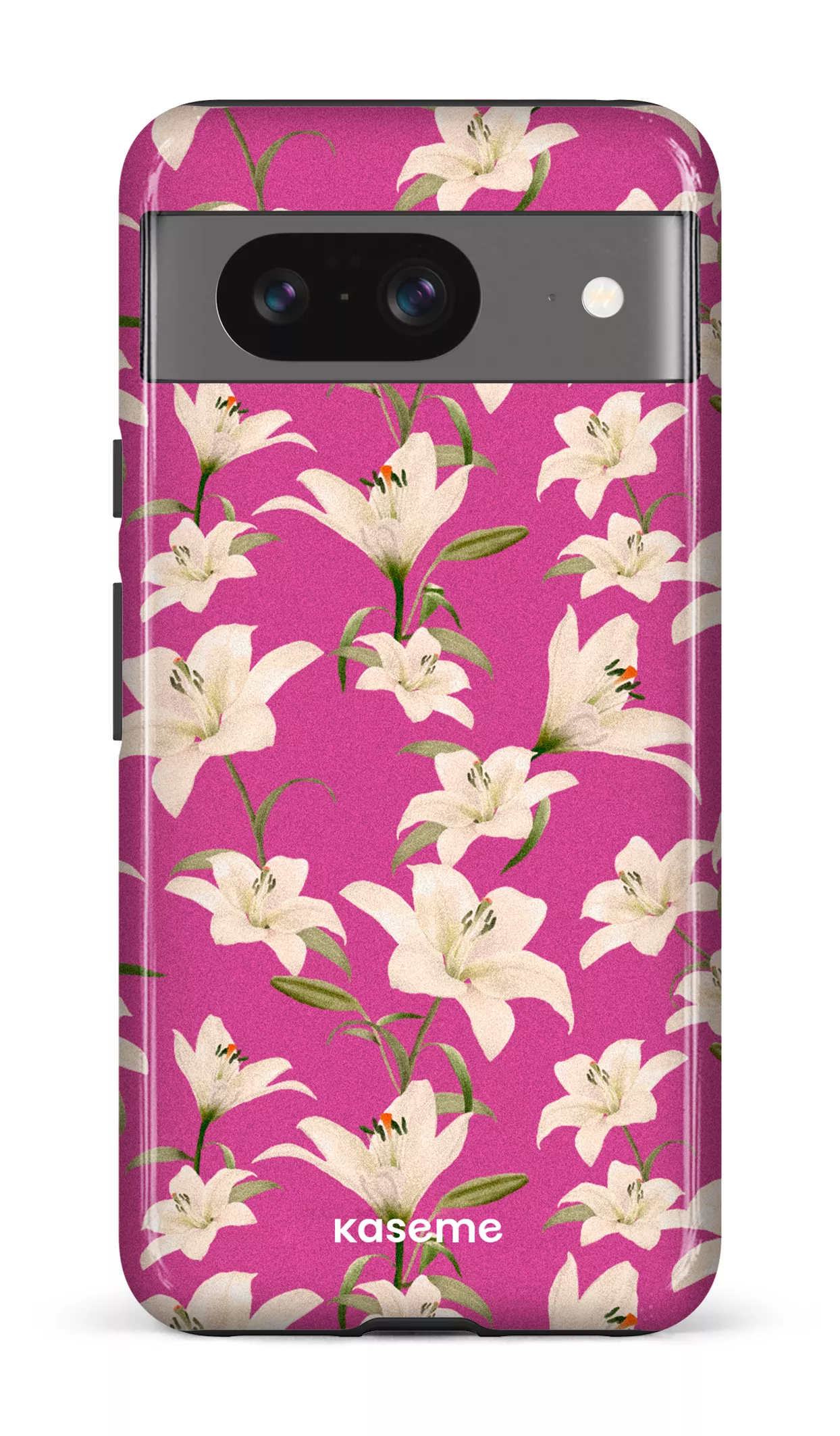 Product image 95