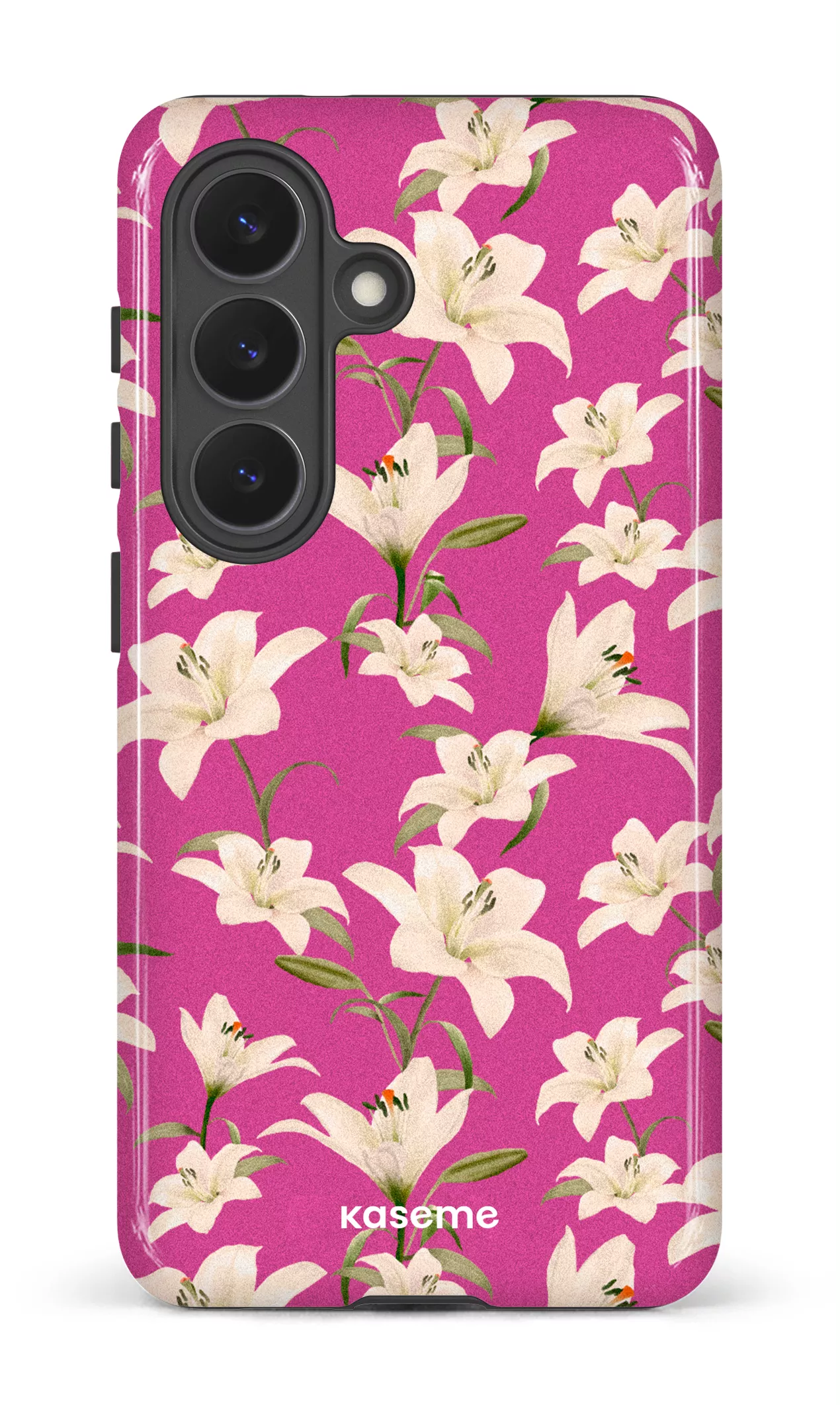 Product image 97