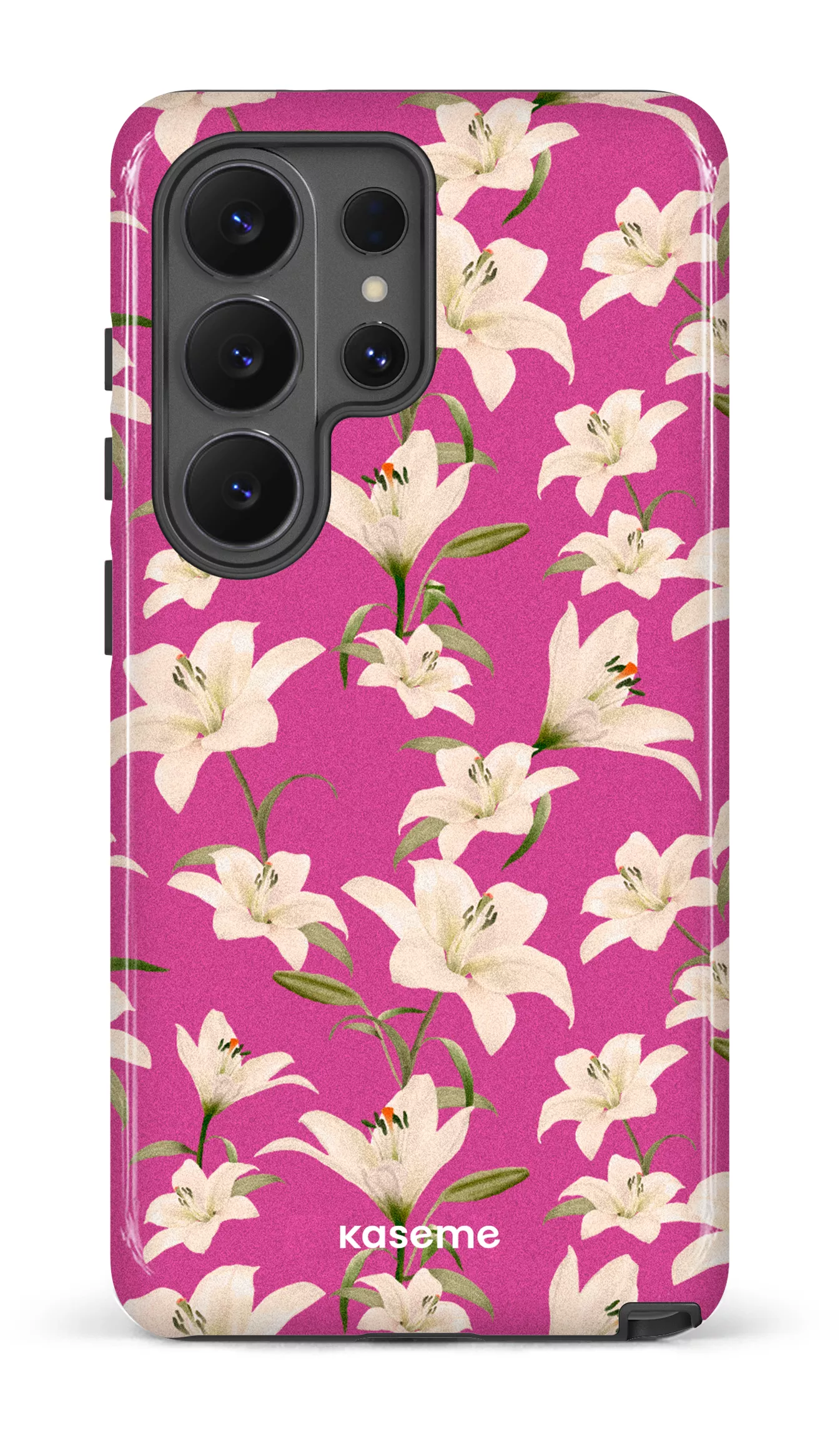 Product image 99