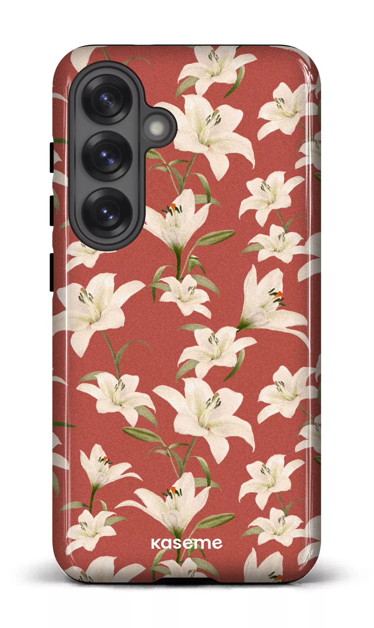 Product image 100