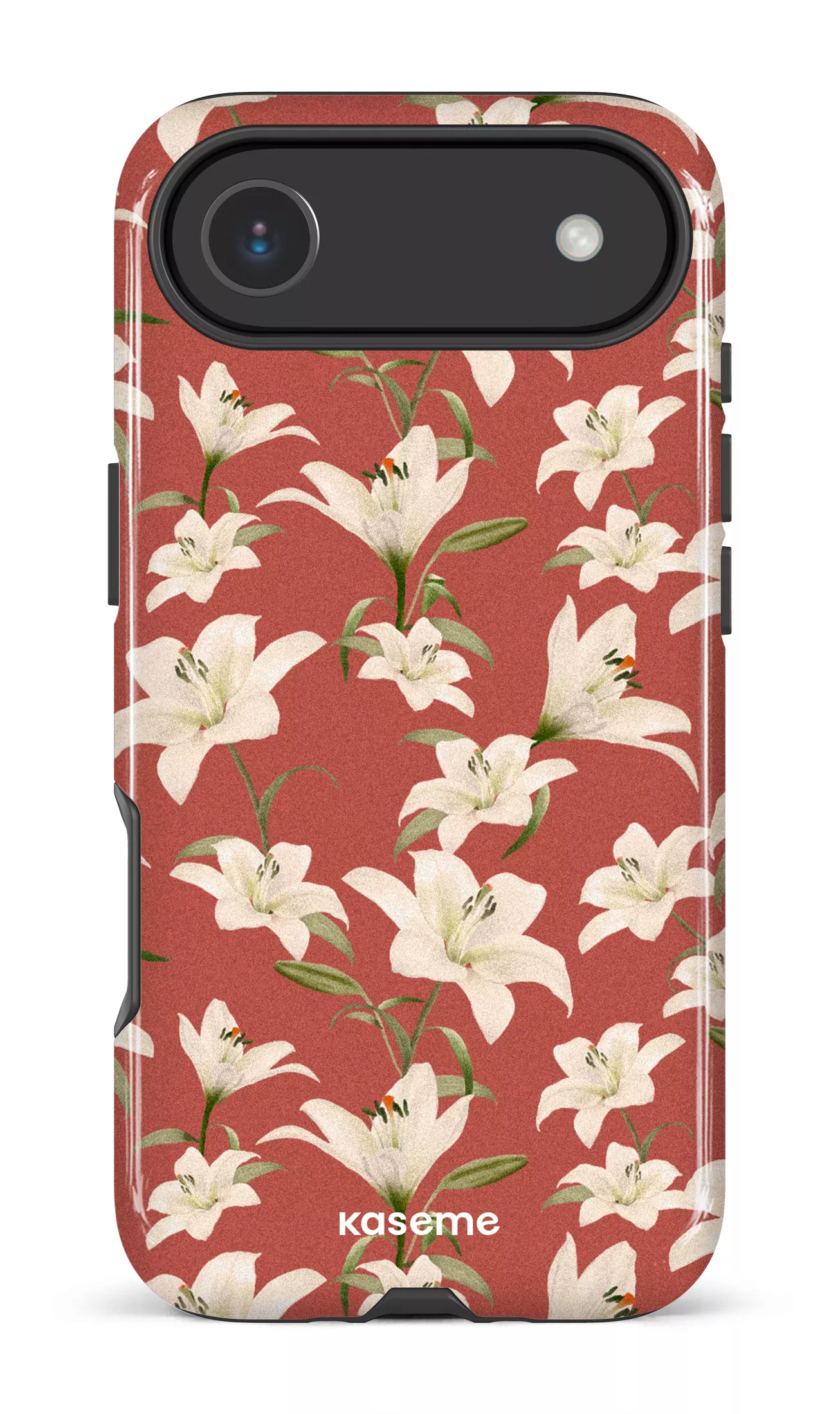 Product image 105