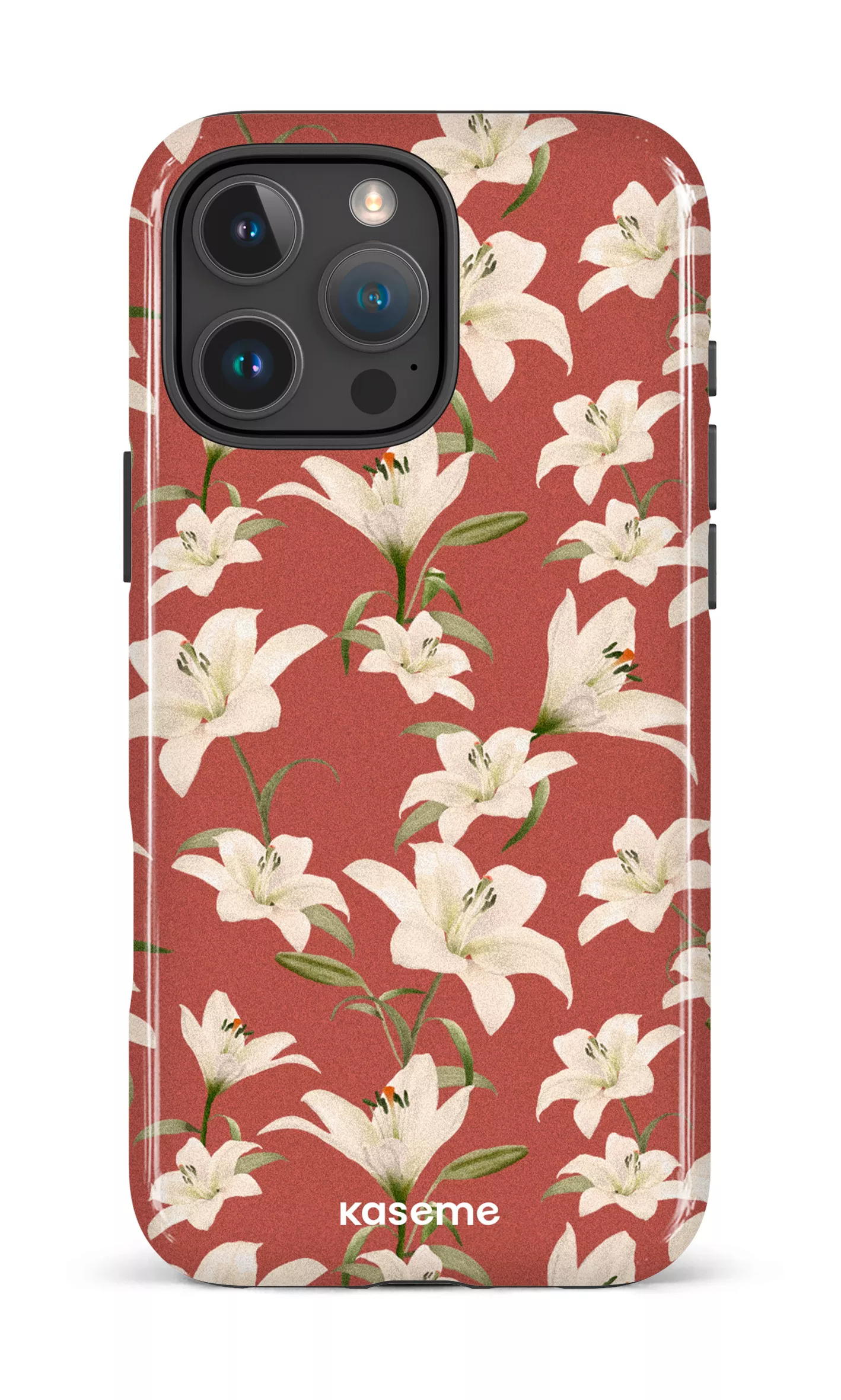Product image 110