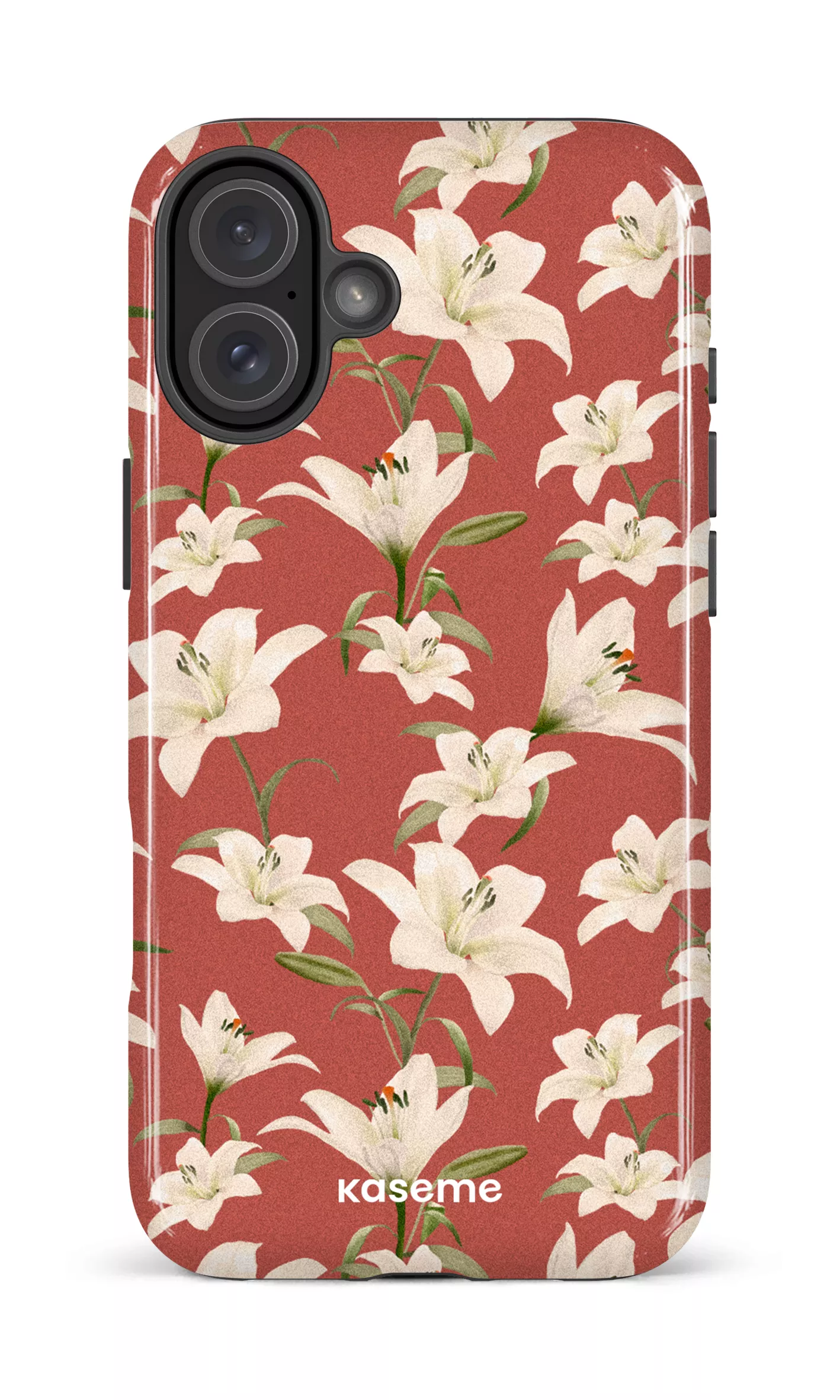 Product image 111