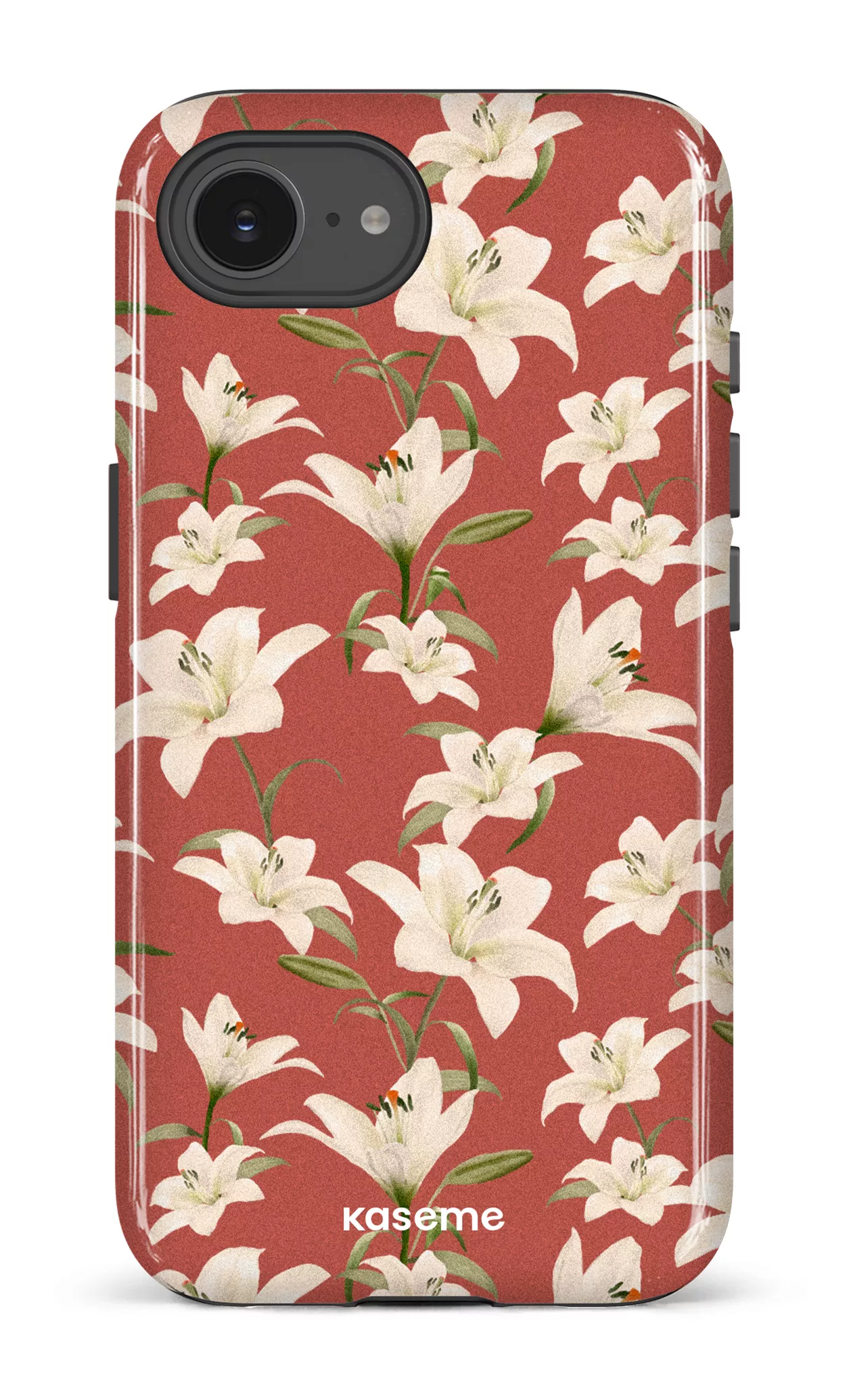 Product image 112