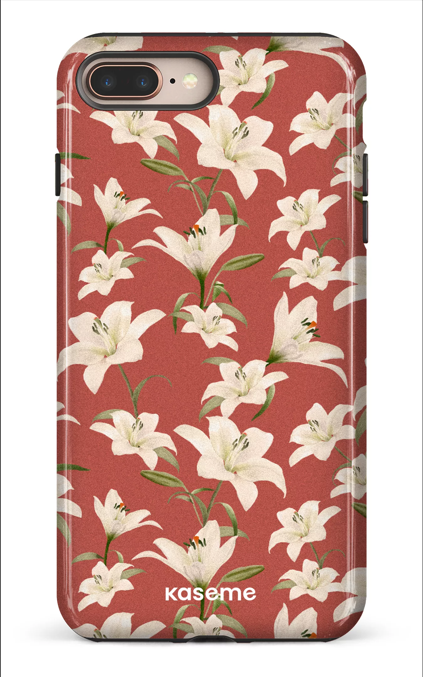 Product image 115