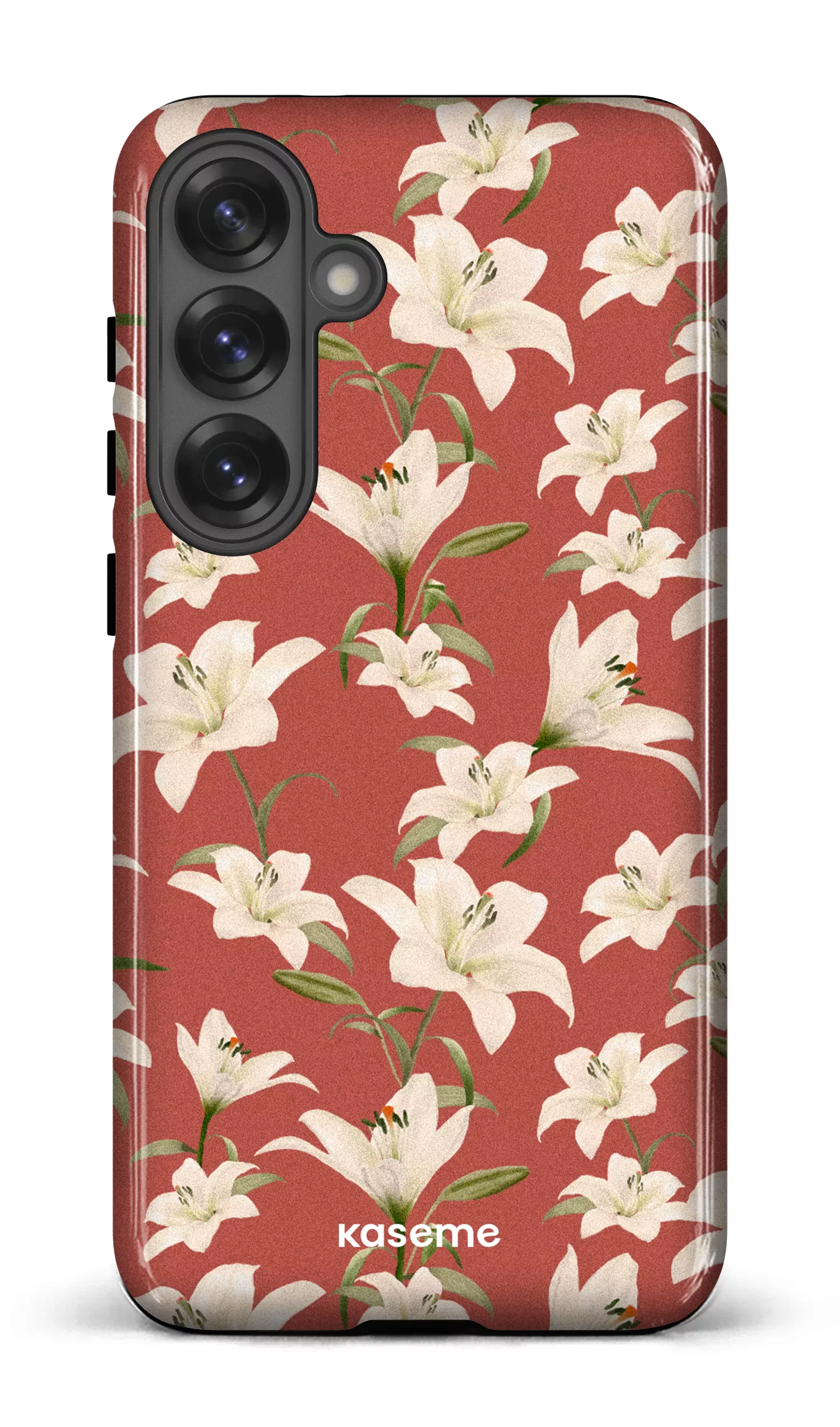 Product image 122