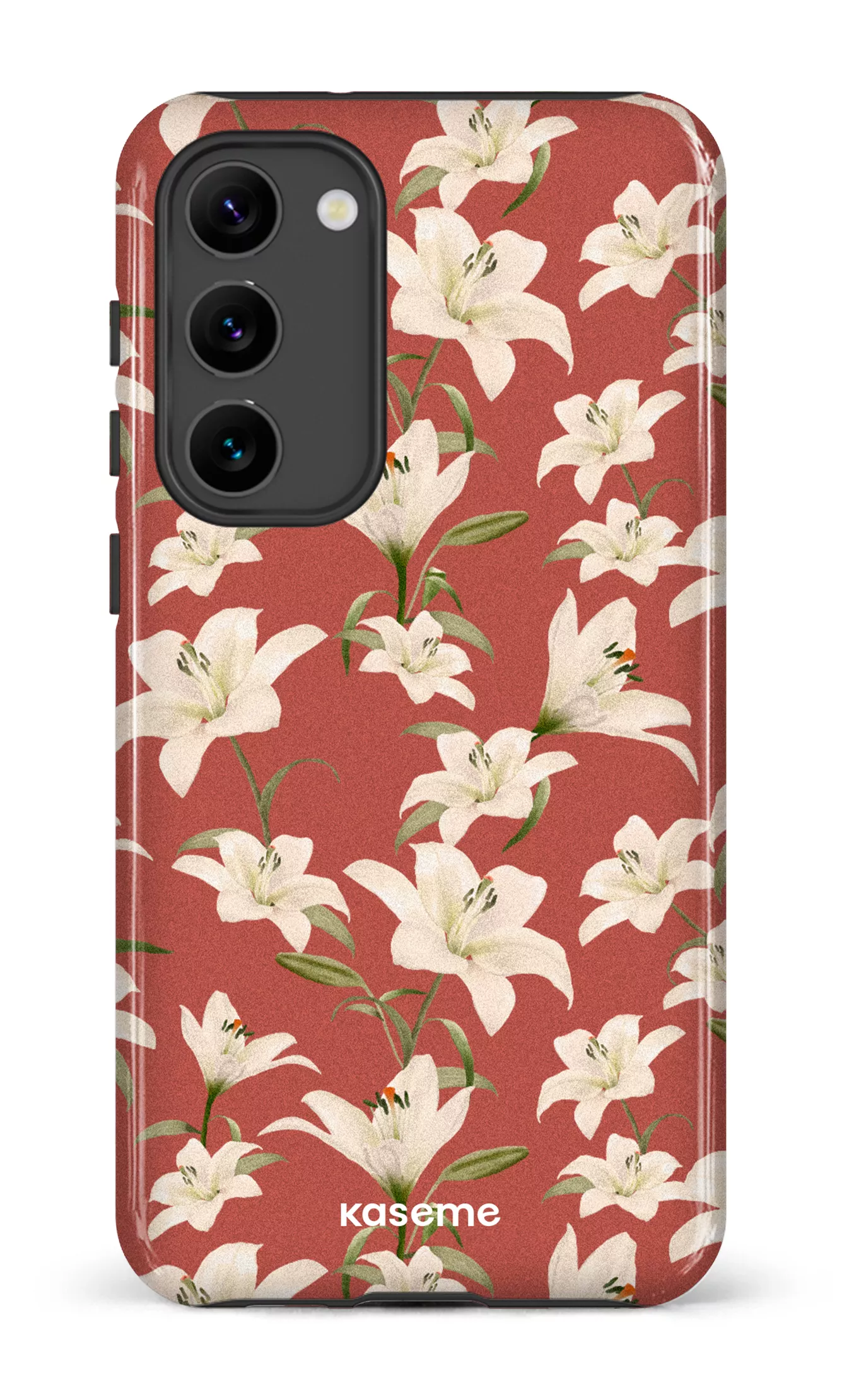 Product image 128
