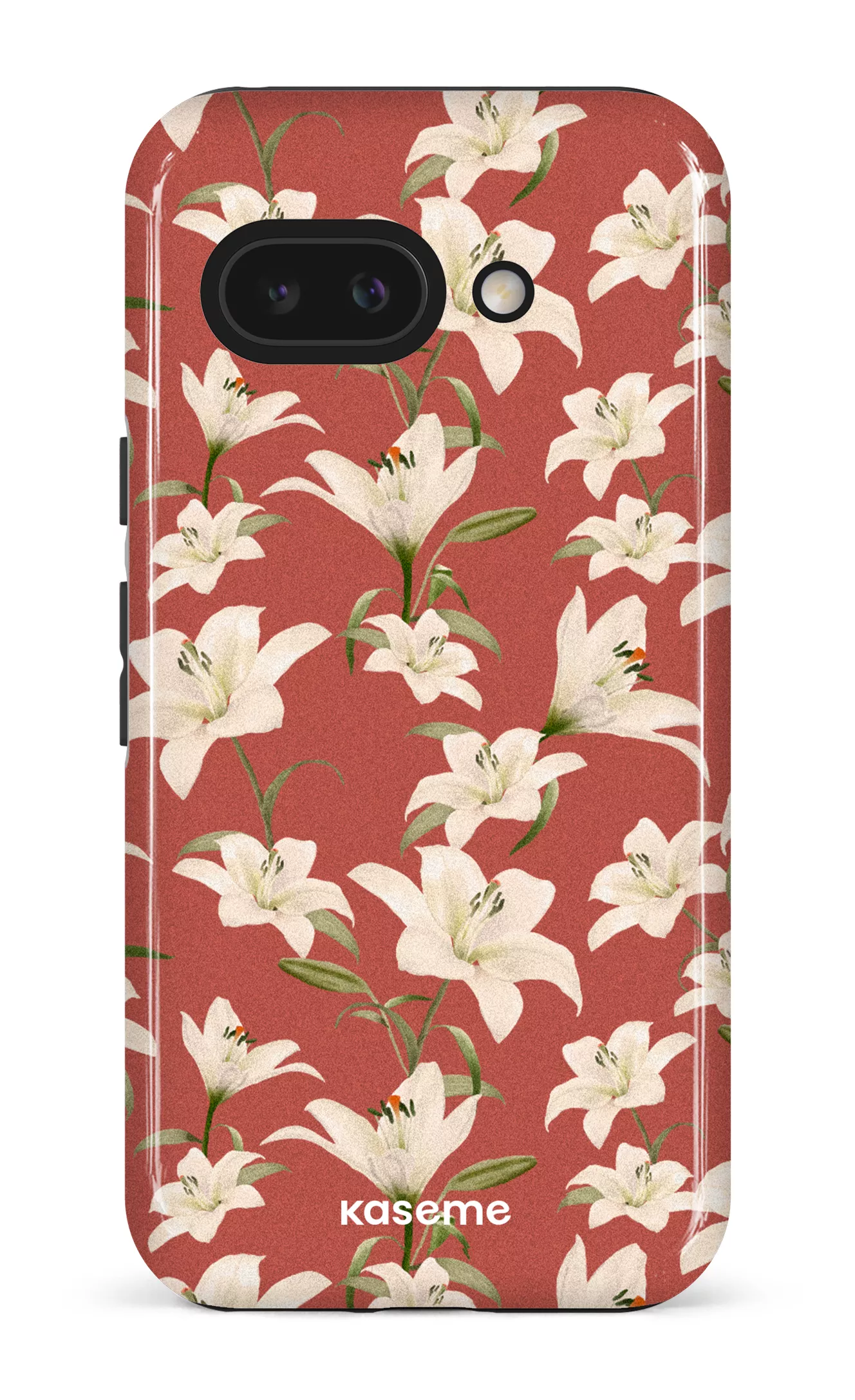 Product image 134