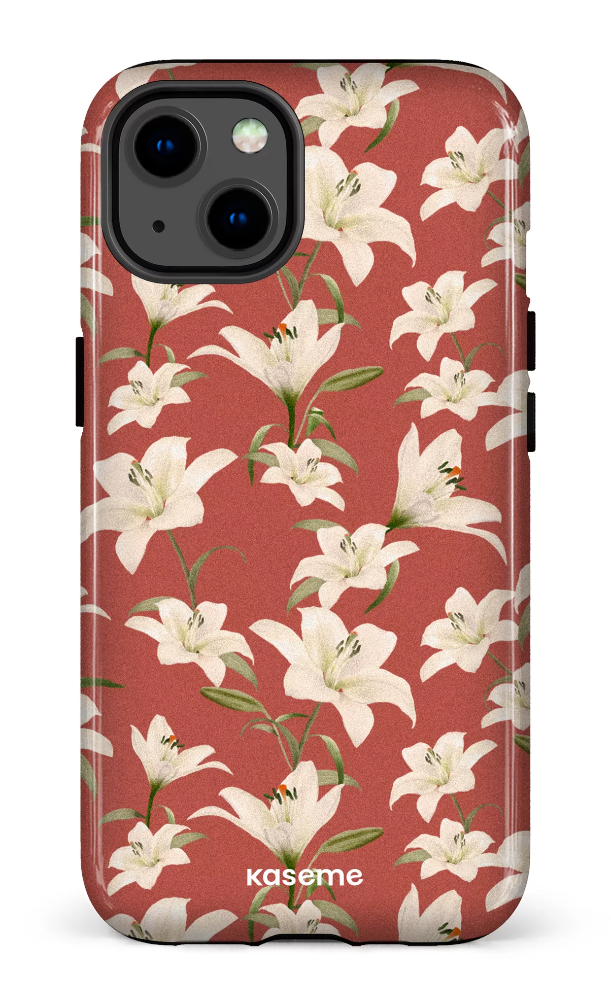 Product image 140