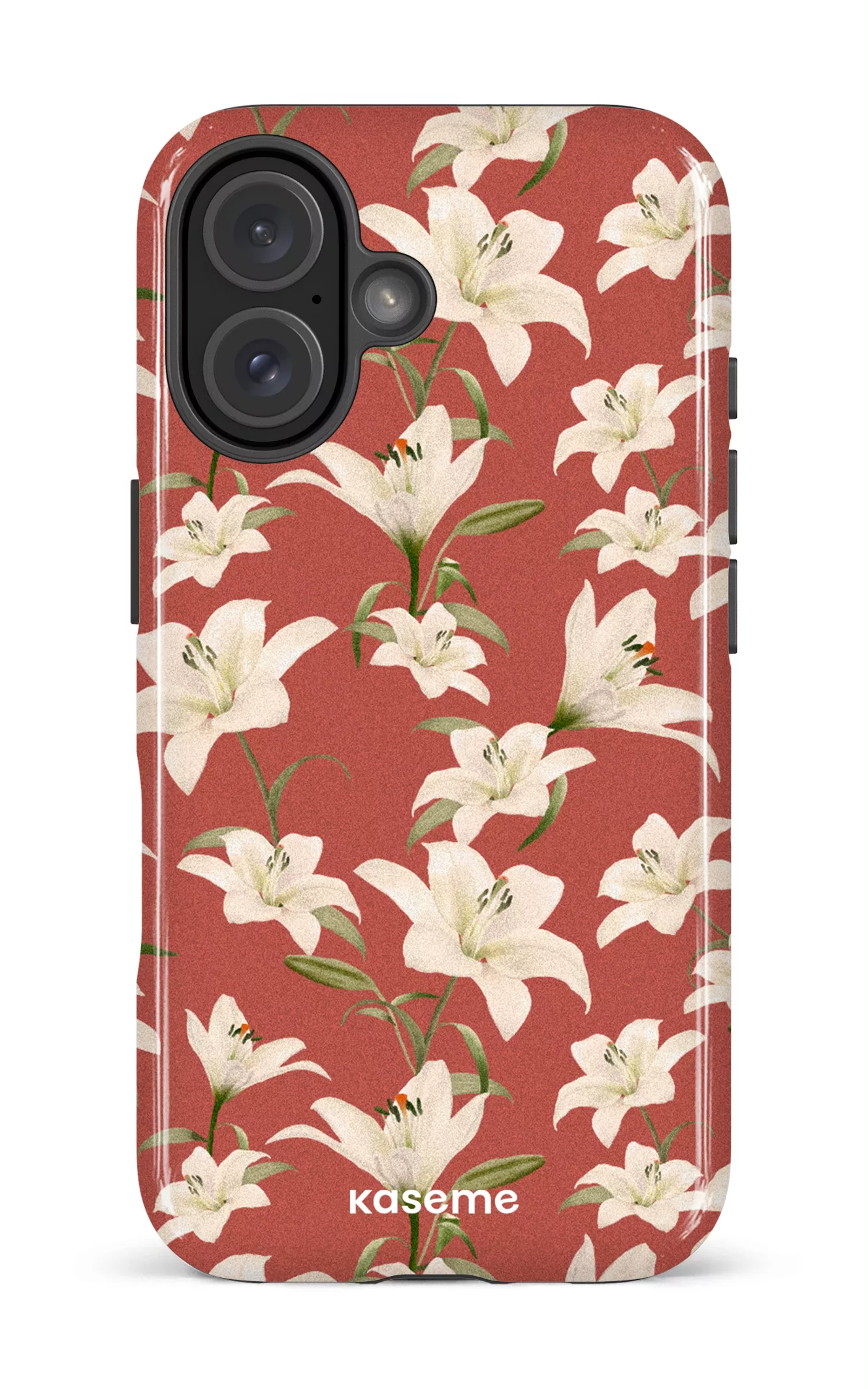 Product image 143