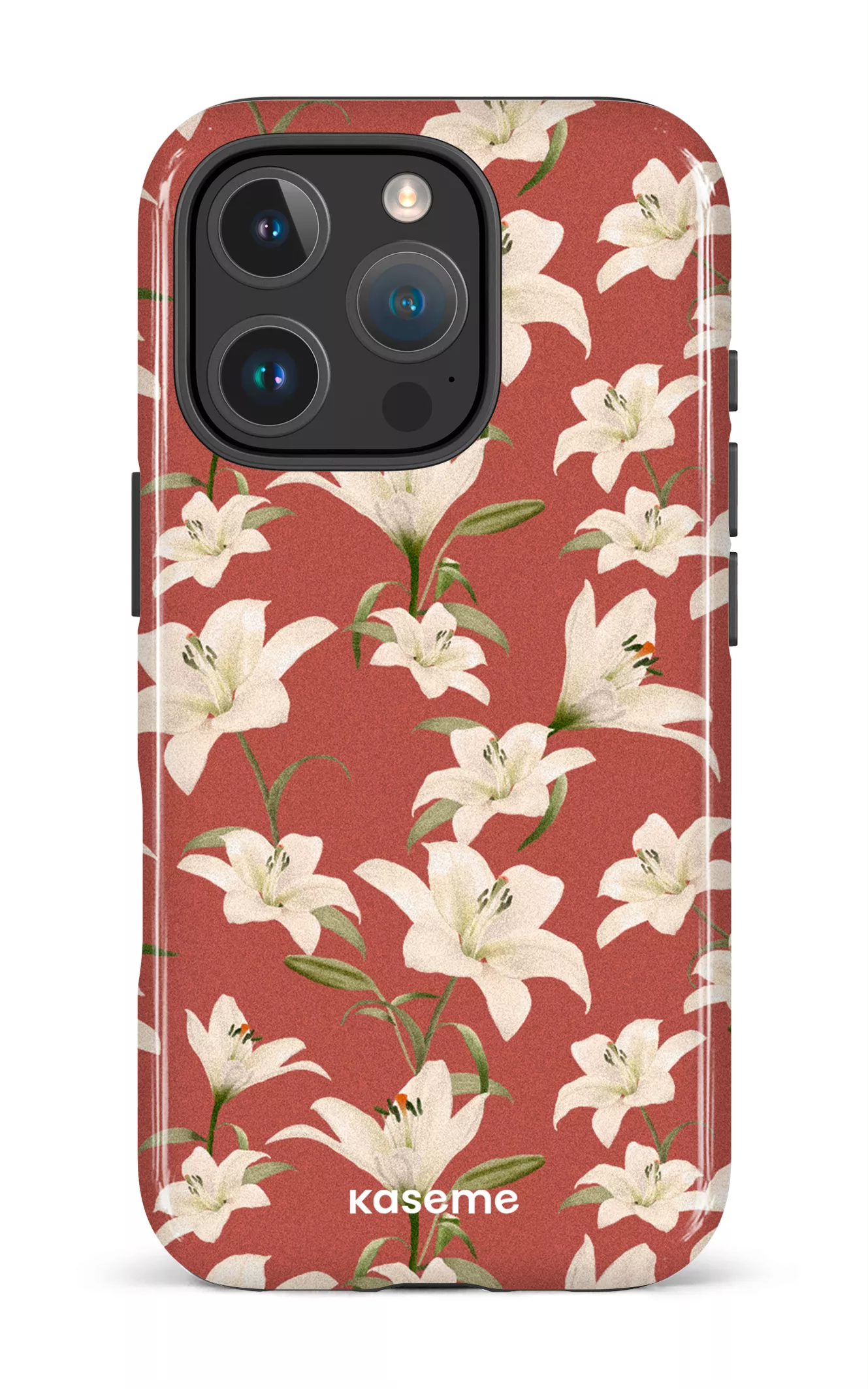 Product image 145