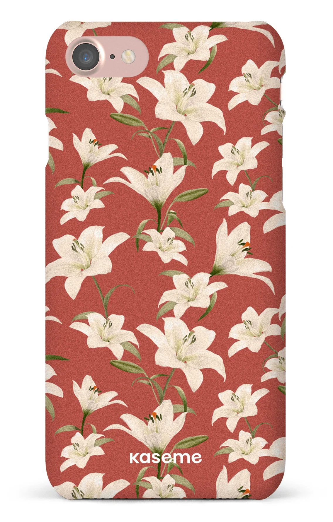 Product image 42