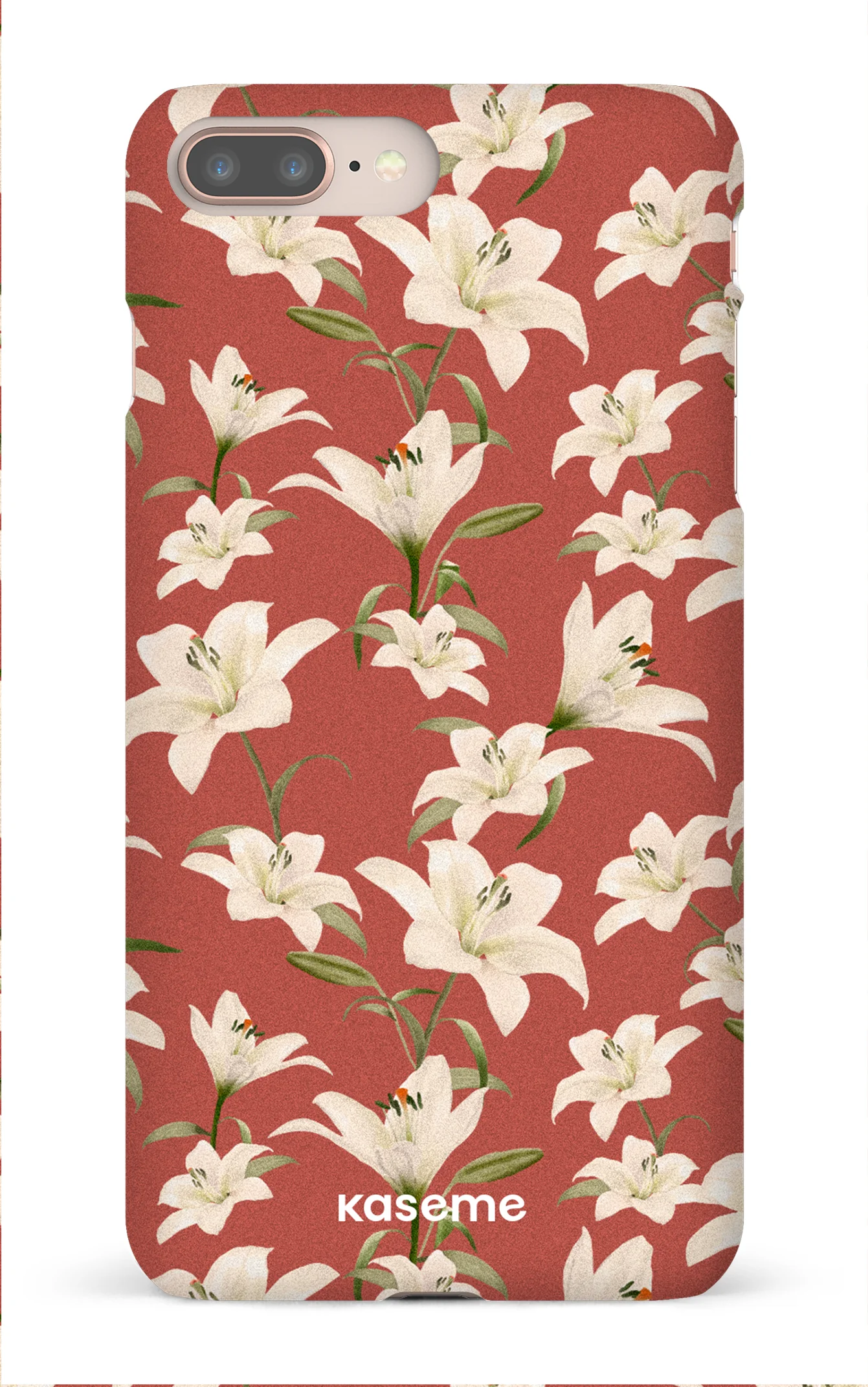 Product image 66