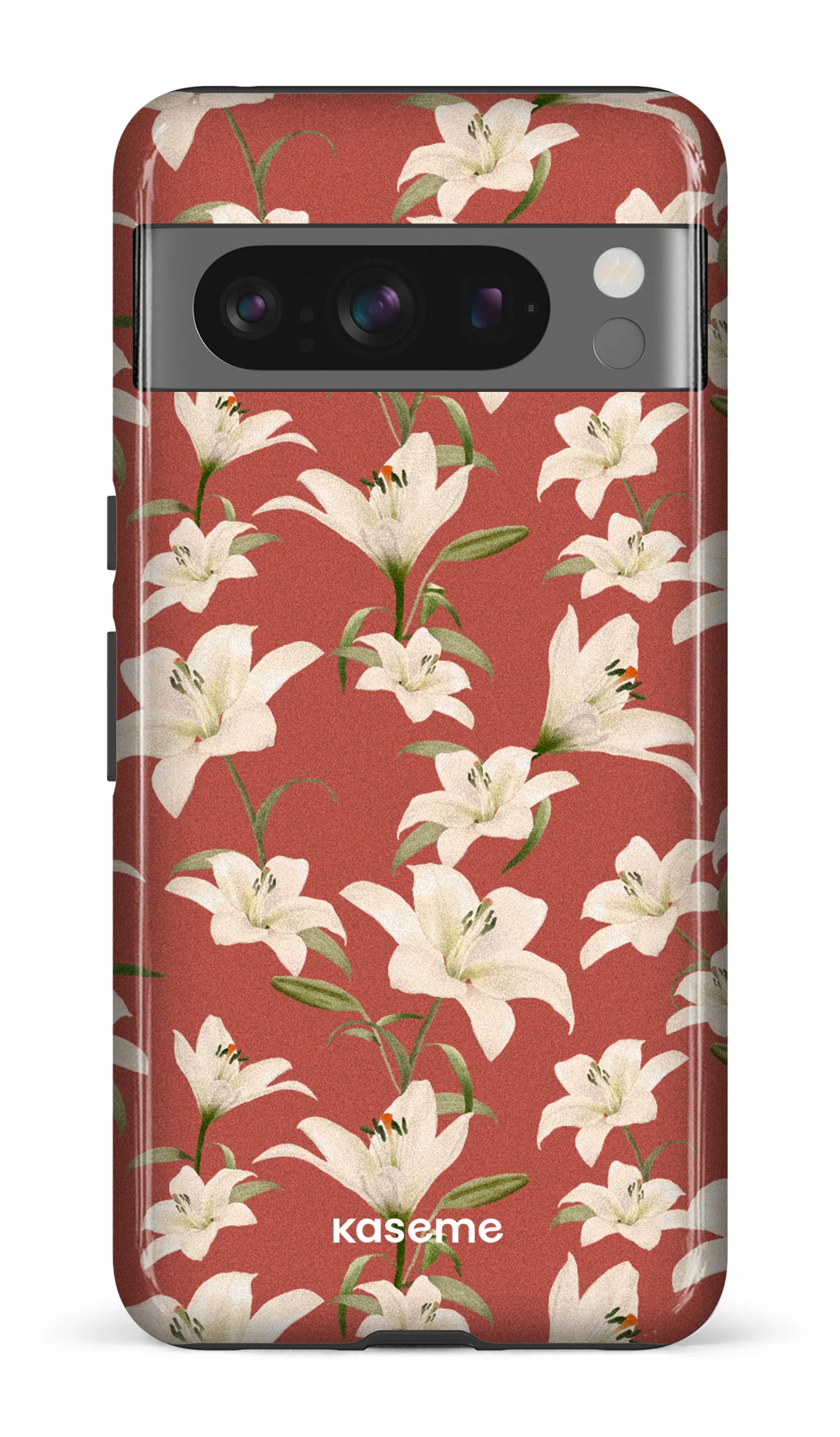 Product image 71