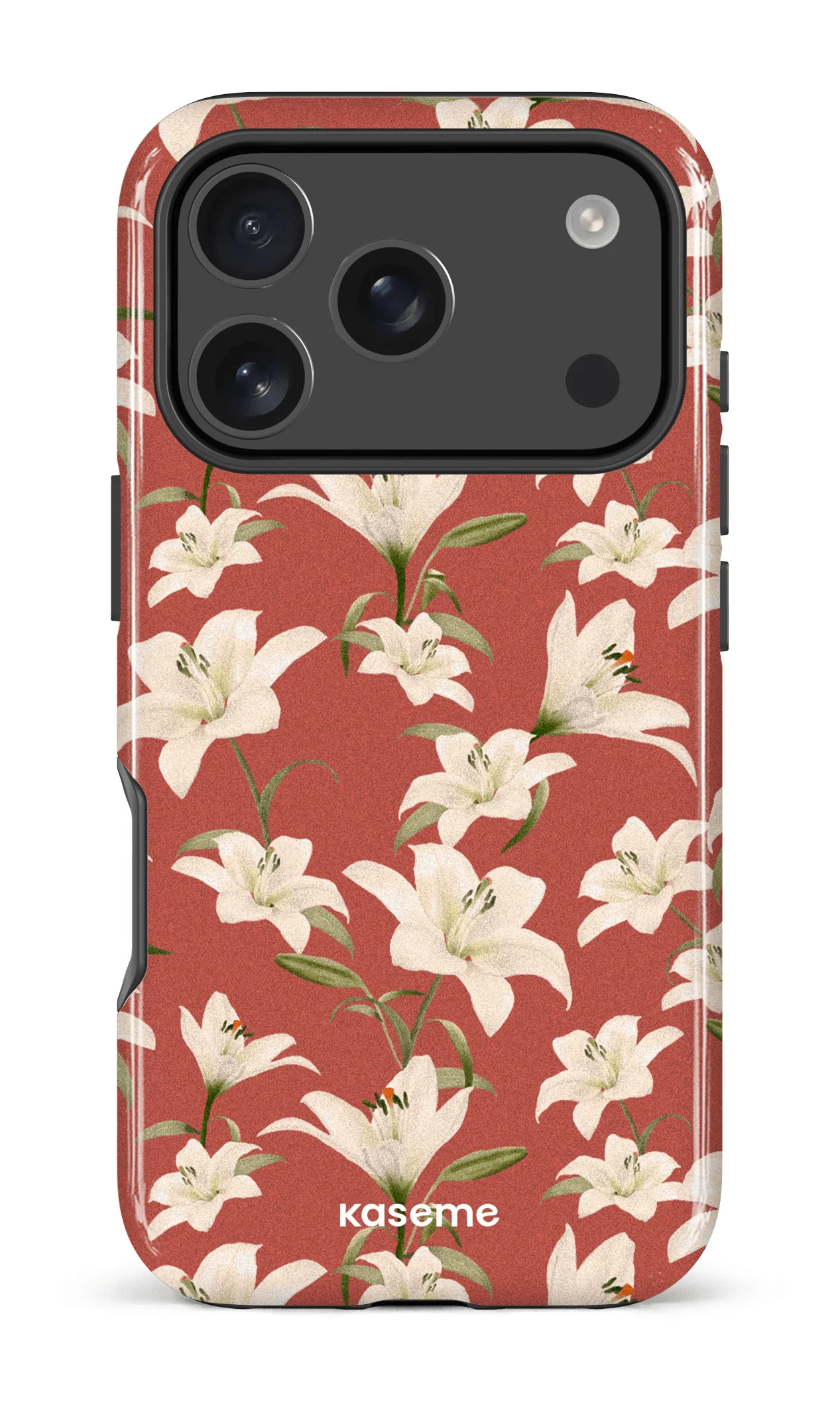 Product image 79