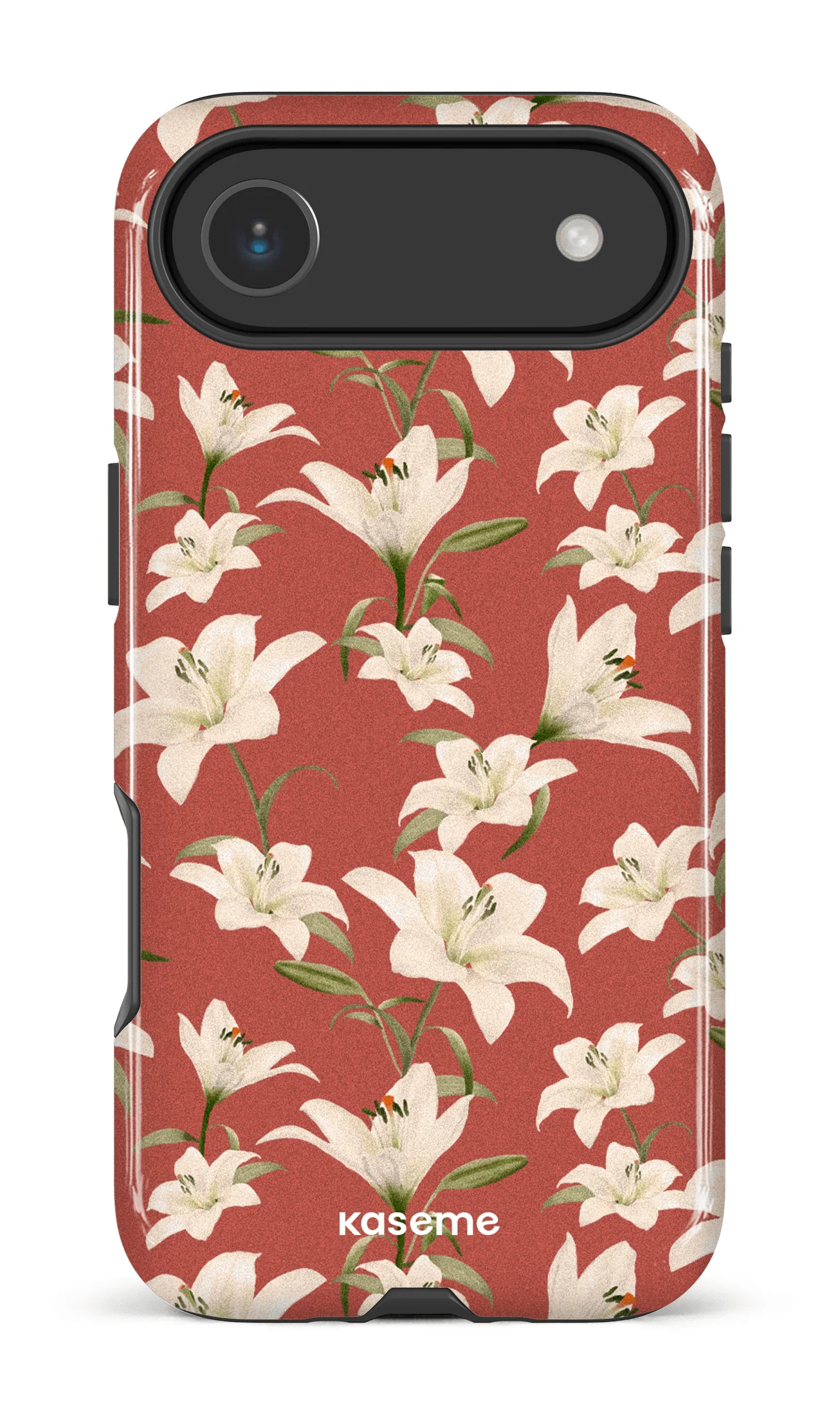 Product image 81