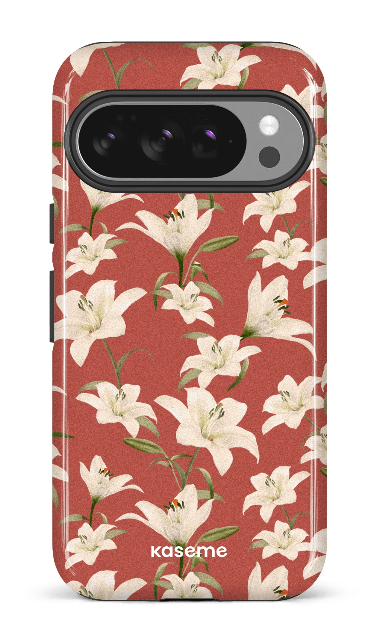 Product image 87