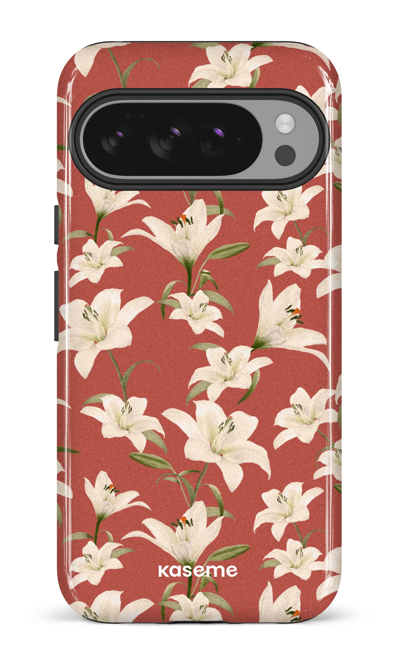 Product image 88