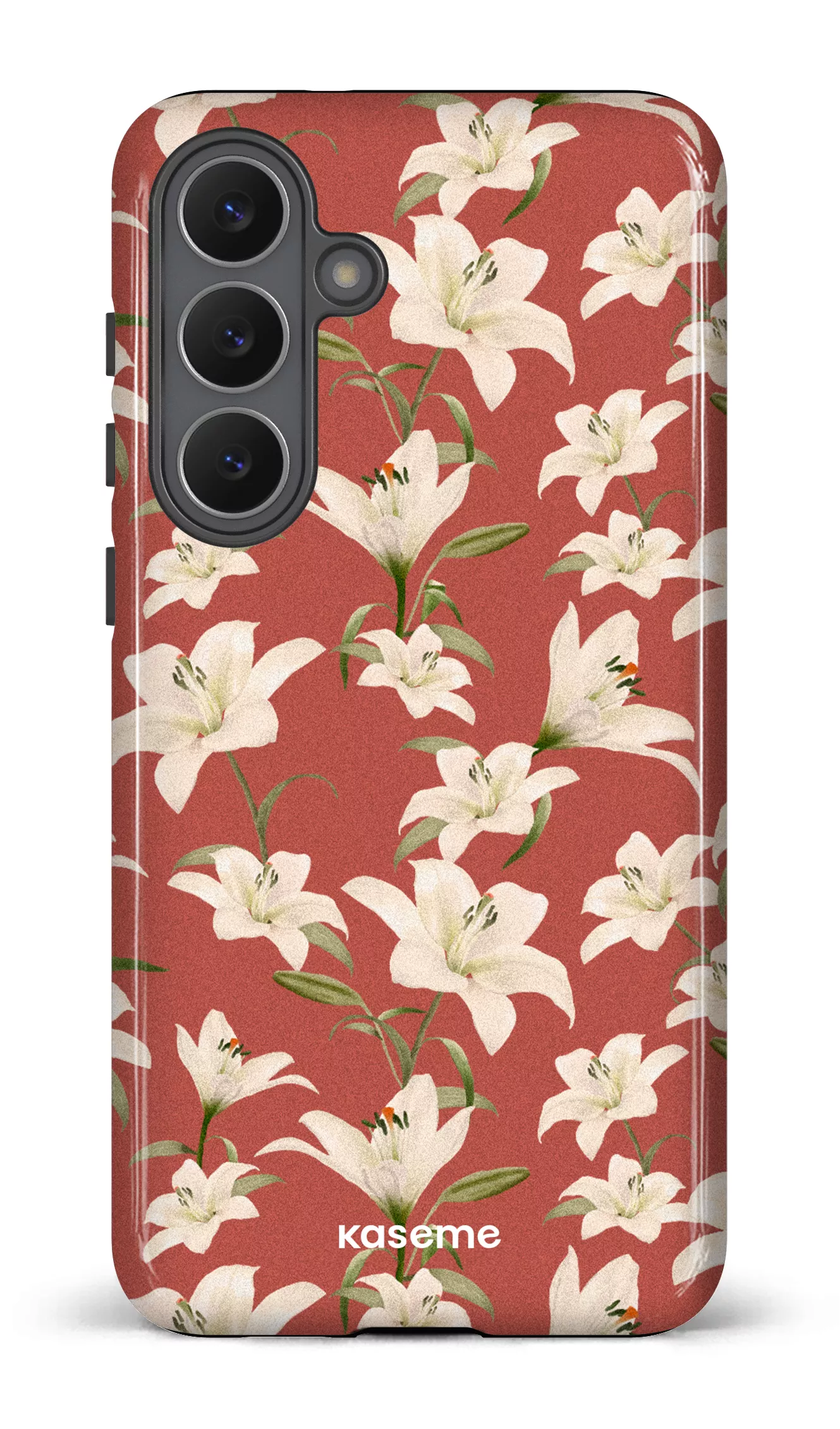 Product image 92