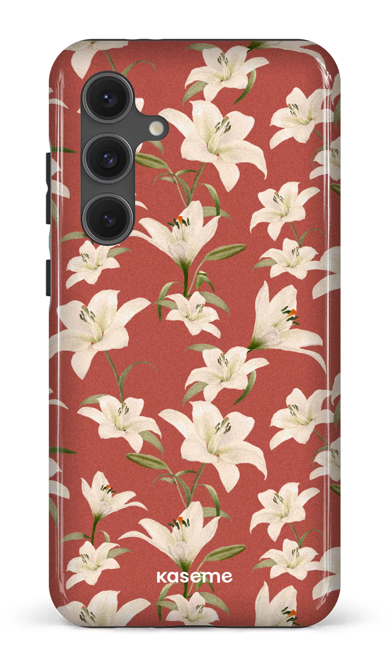 Product image 93