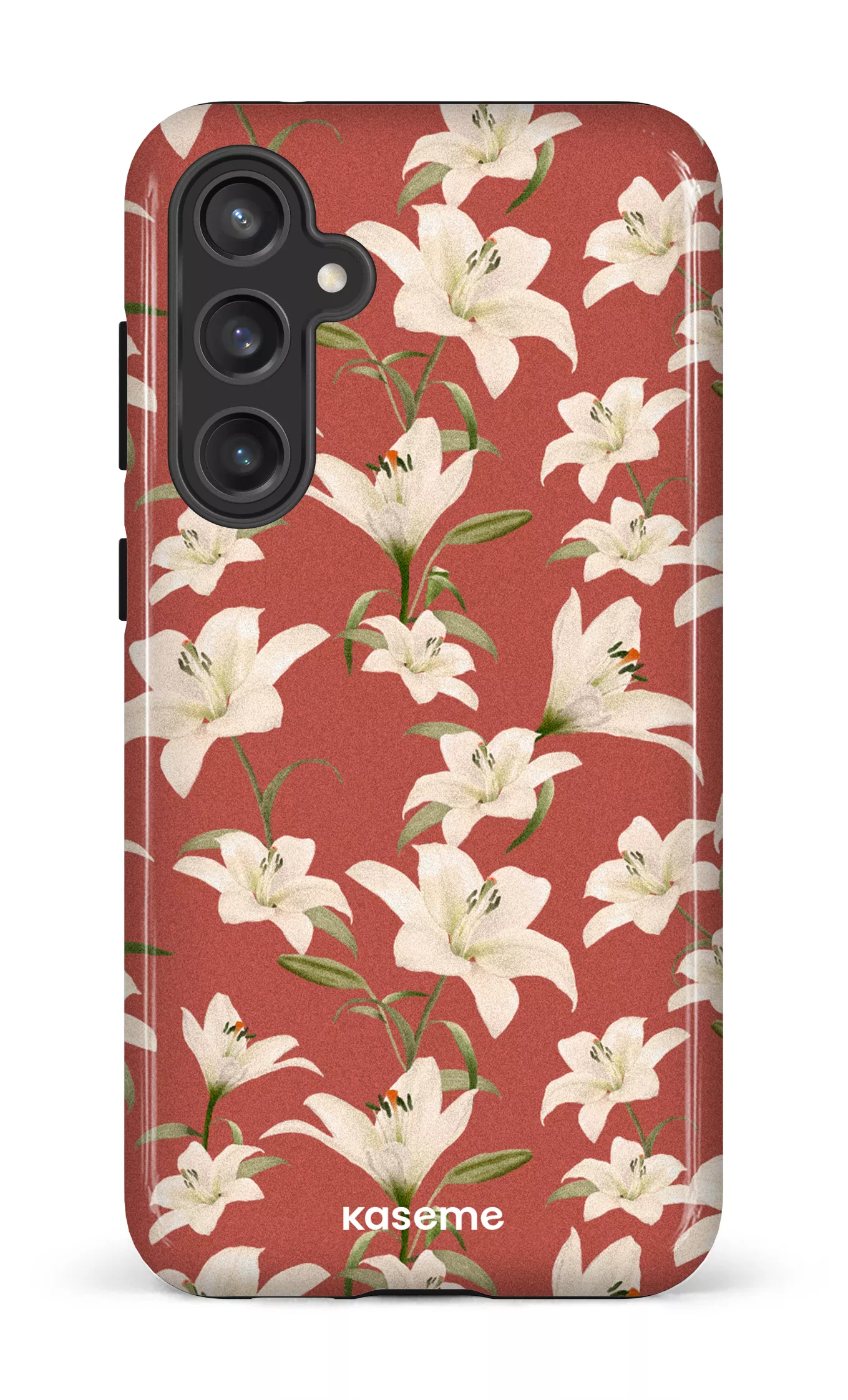 Product image 94